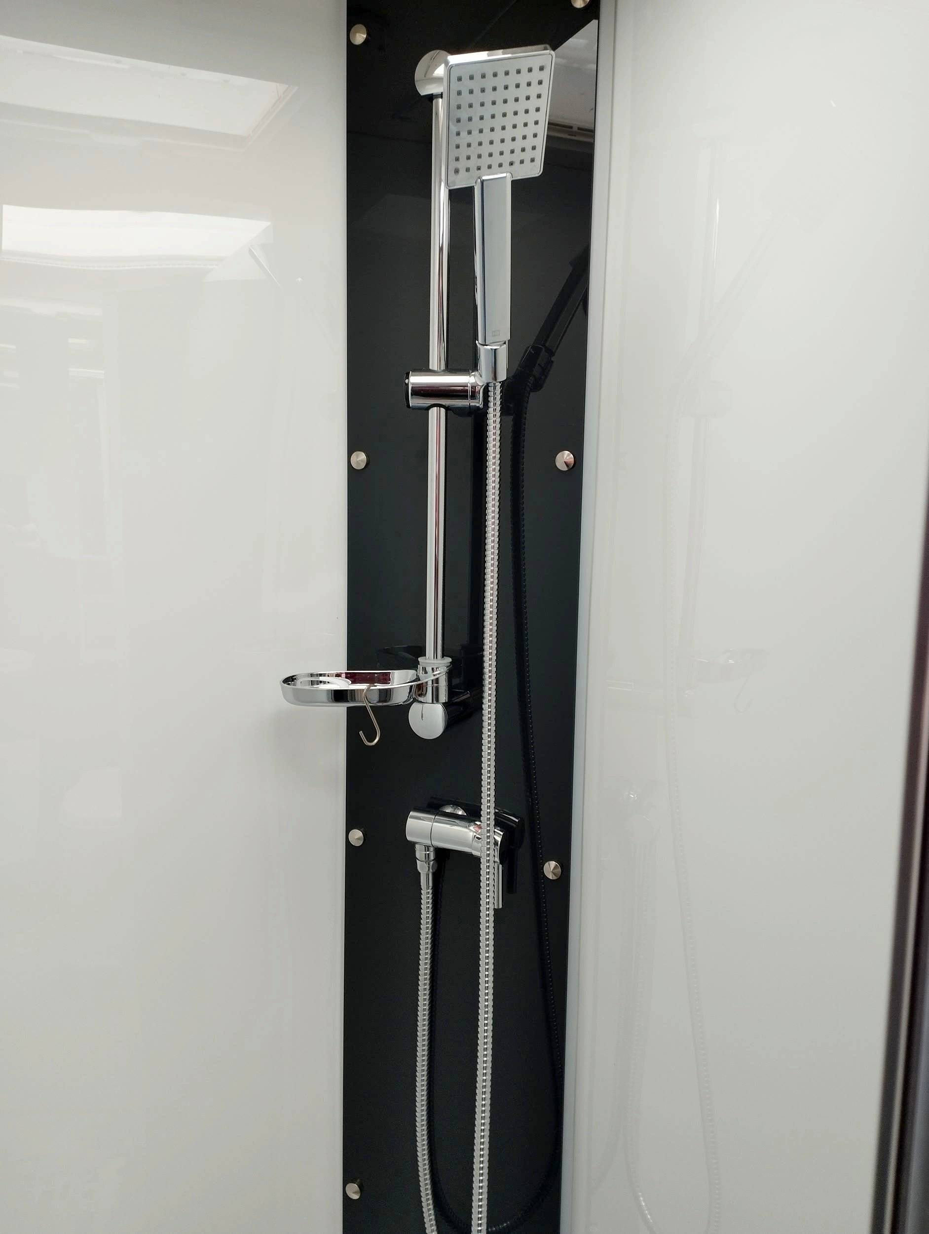 Chausson TITANIUM VIP,   777GA