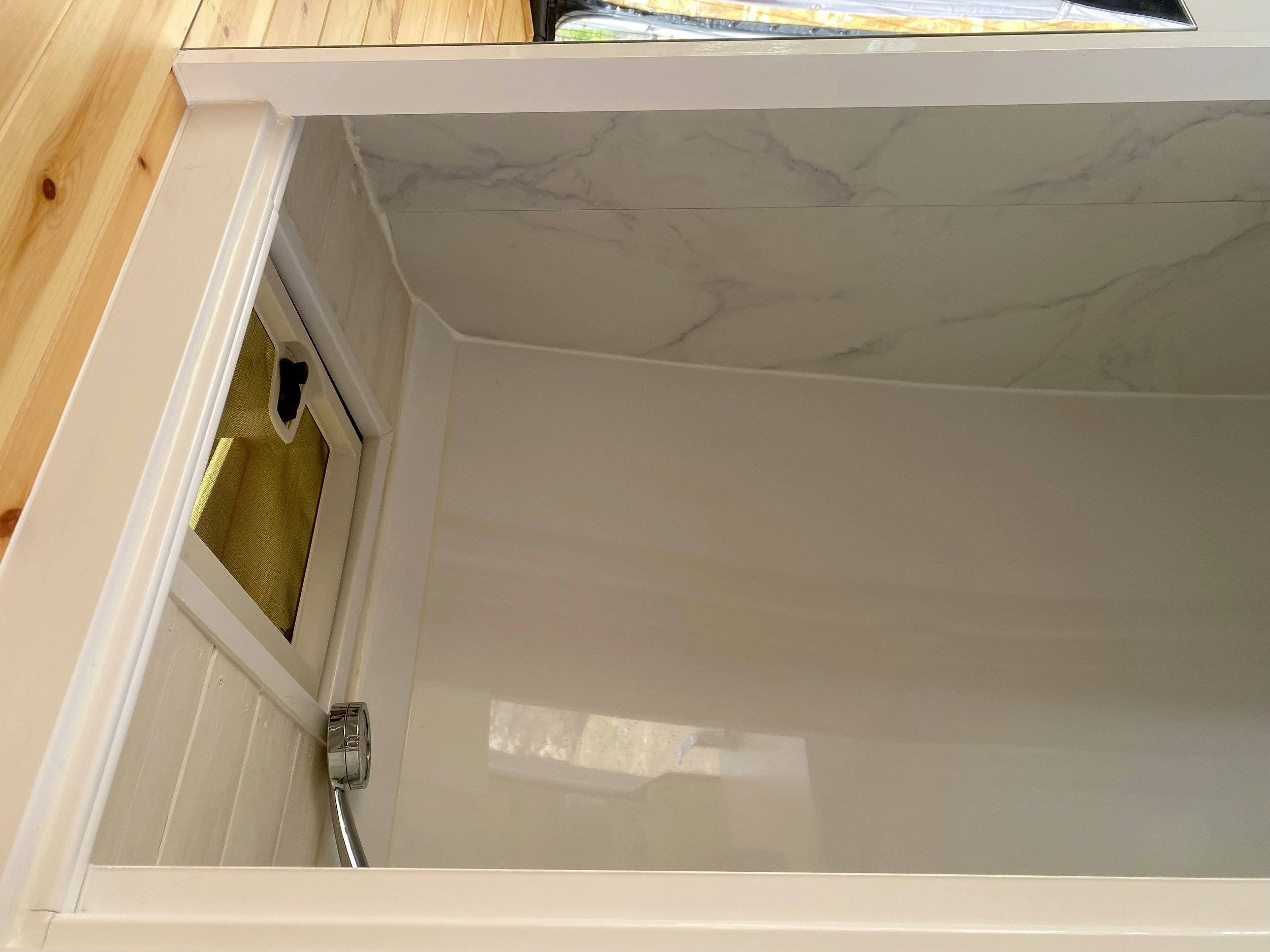 Volkswagen volkswagen Crafter 2.0 TDI