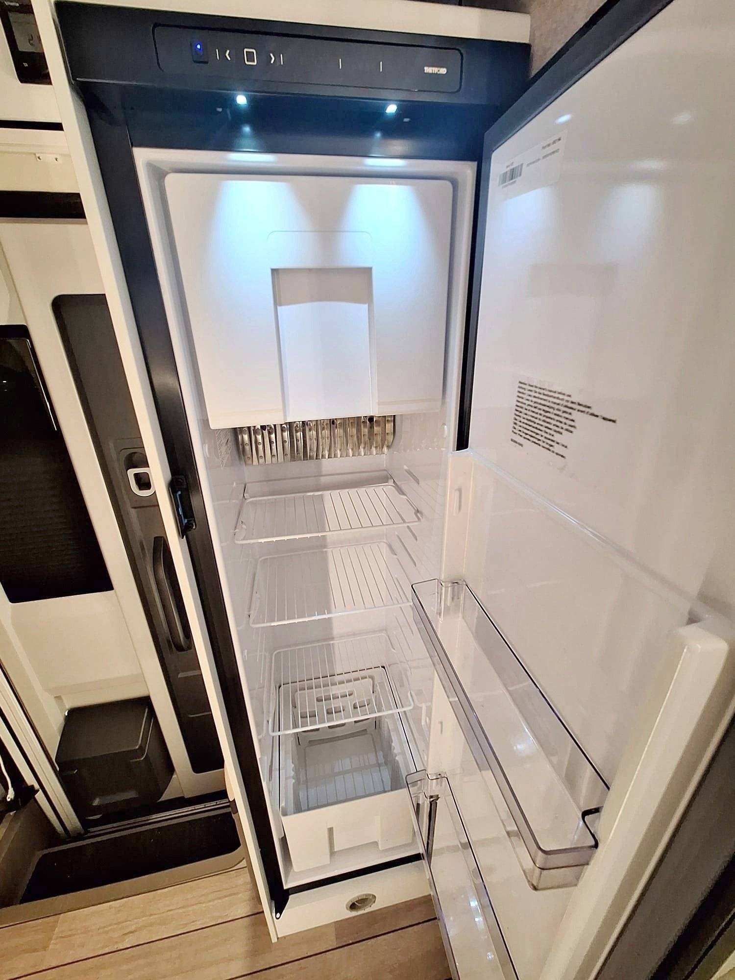 Mclouis Mclouis Mc4 373