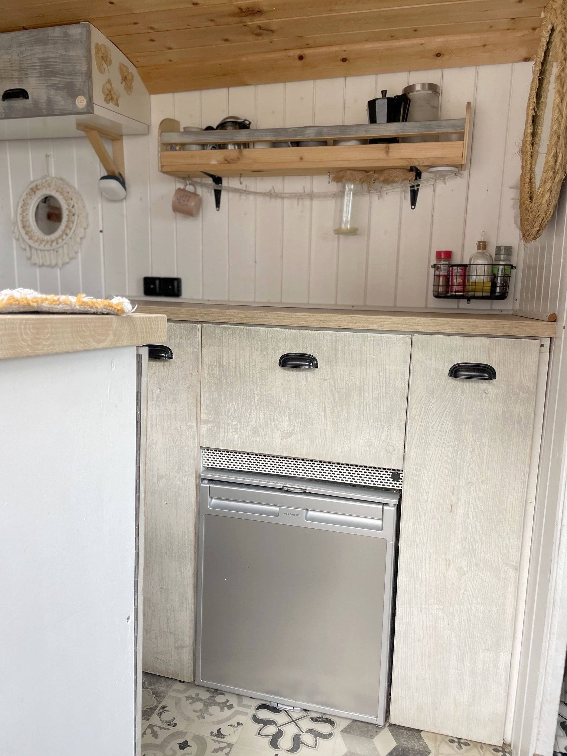 Fiat Ducato multi jet 130