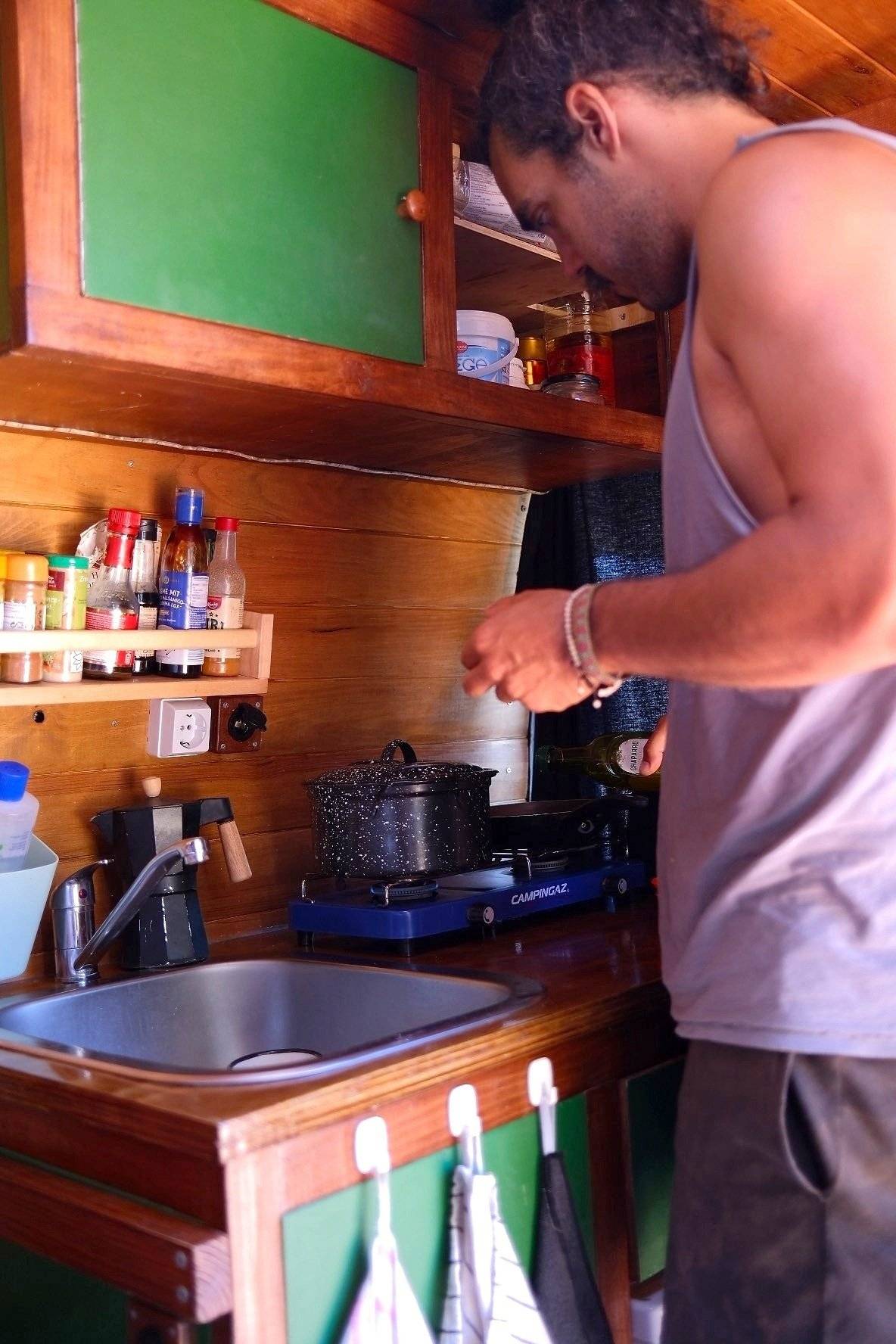 Peugeot Peugeot Boxer L2H2