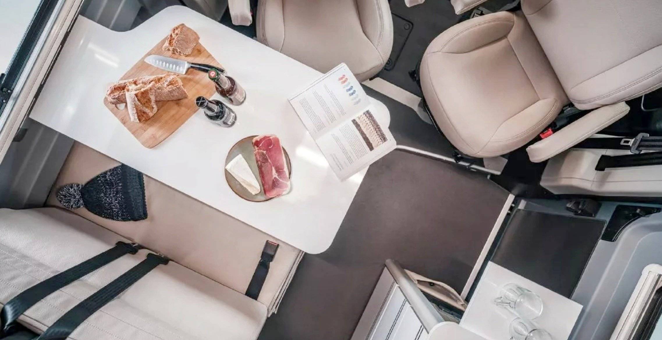 Randger Randger R 602