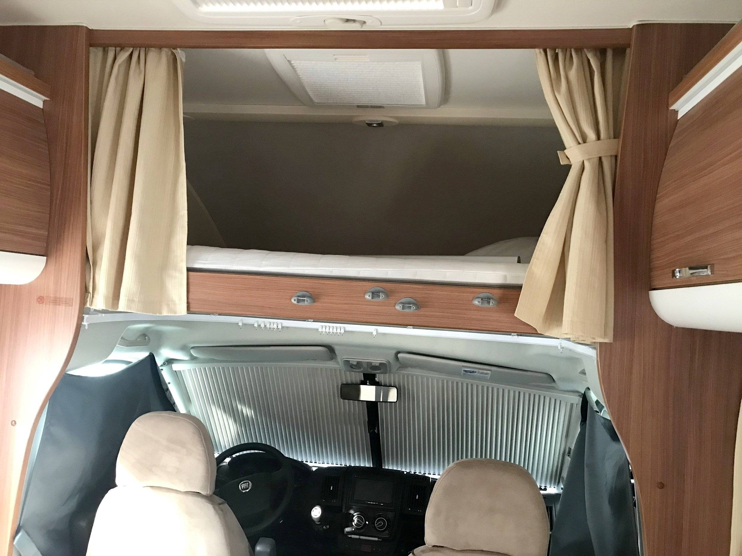 Adria Adria coral   sp660