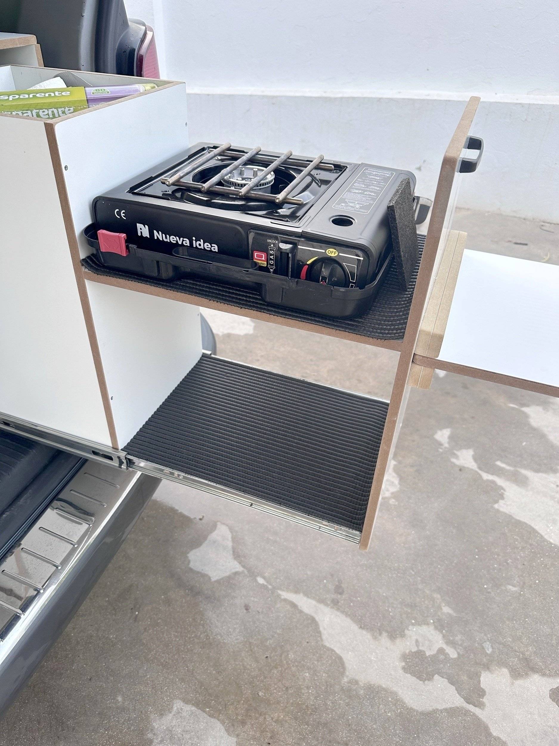 Volkswagen Volkswagen T5