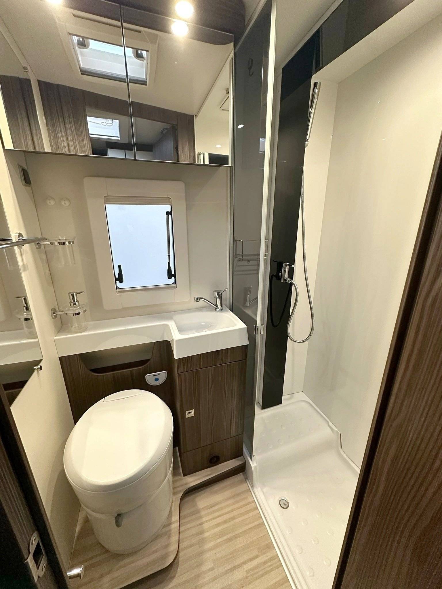 Benimar Benimar tesoro 442