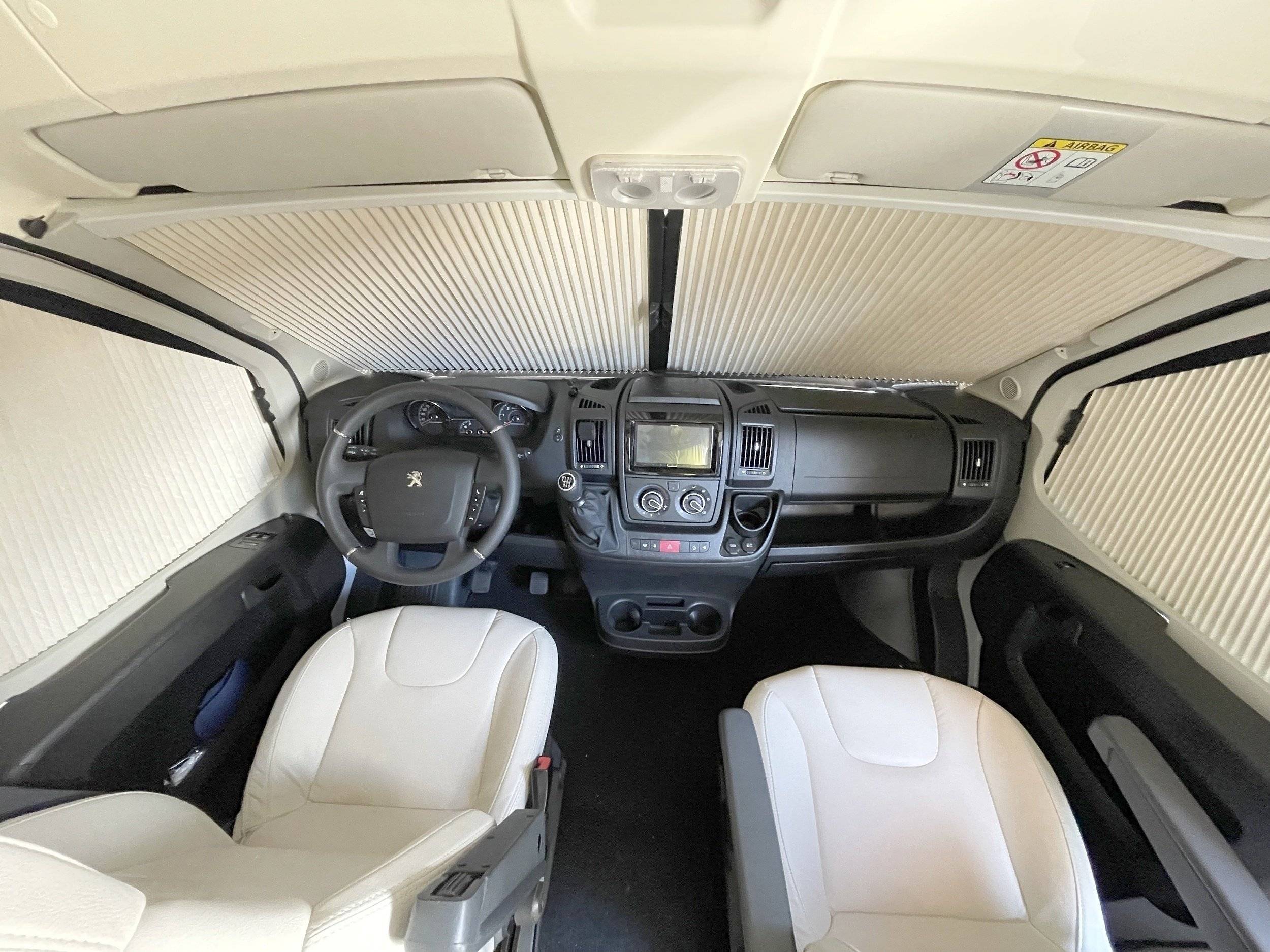 Dreamer Fun D55 Exclusive