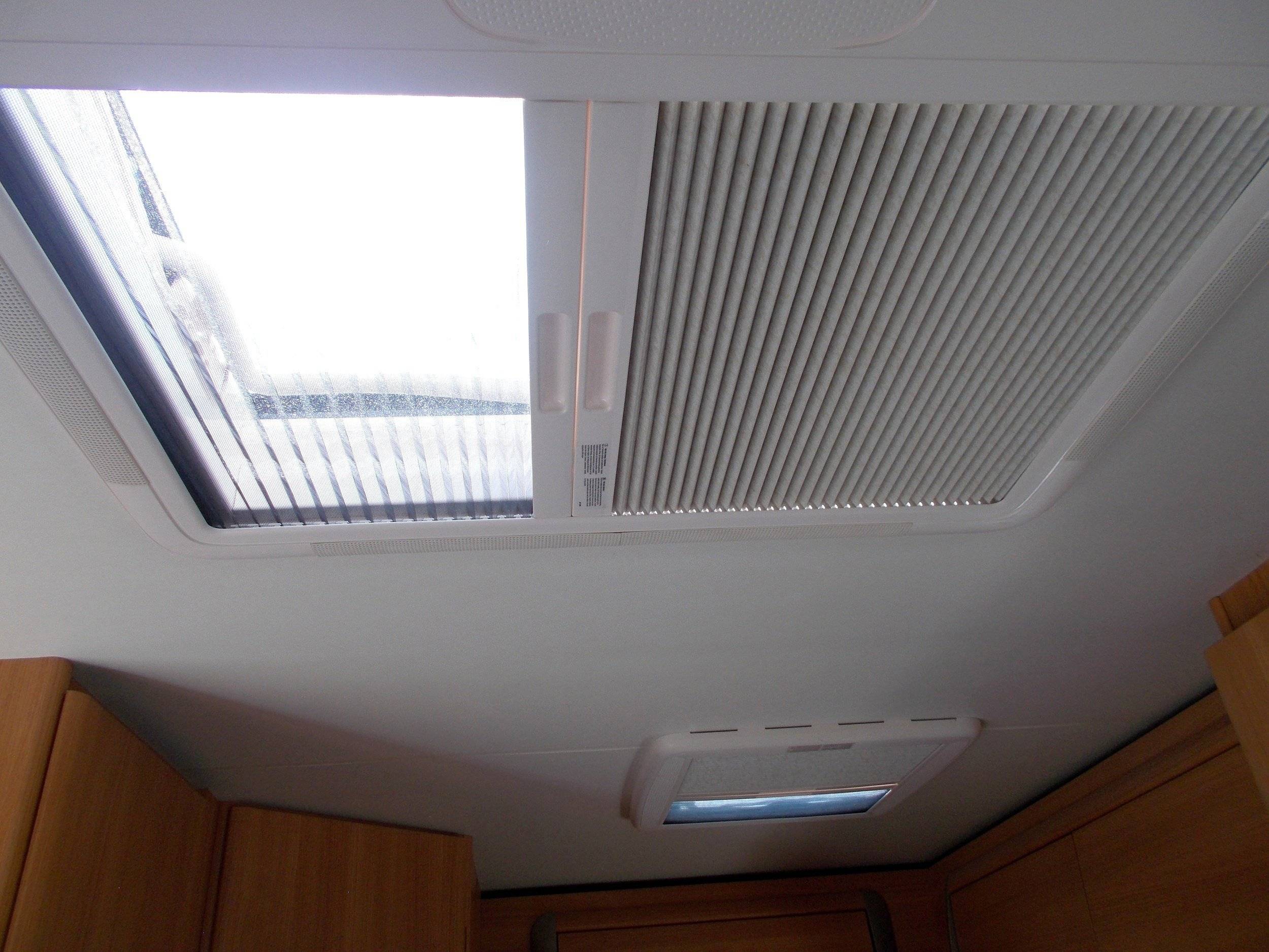 Challenger genesis 32