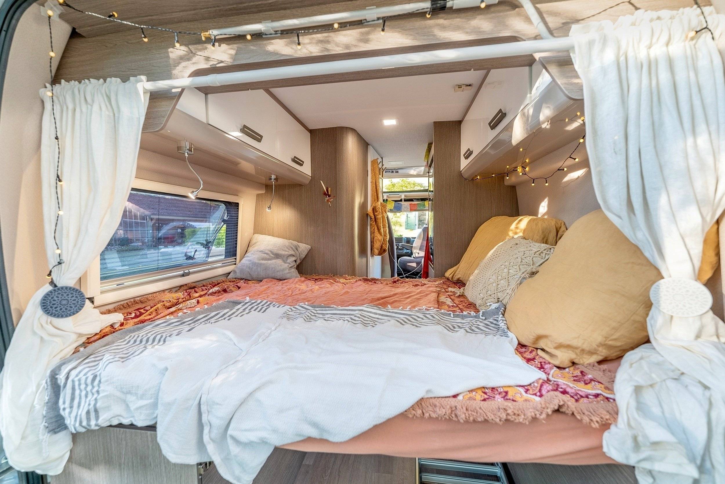 Challenger Challenger  v114 max start édition