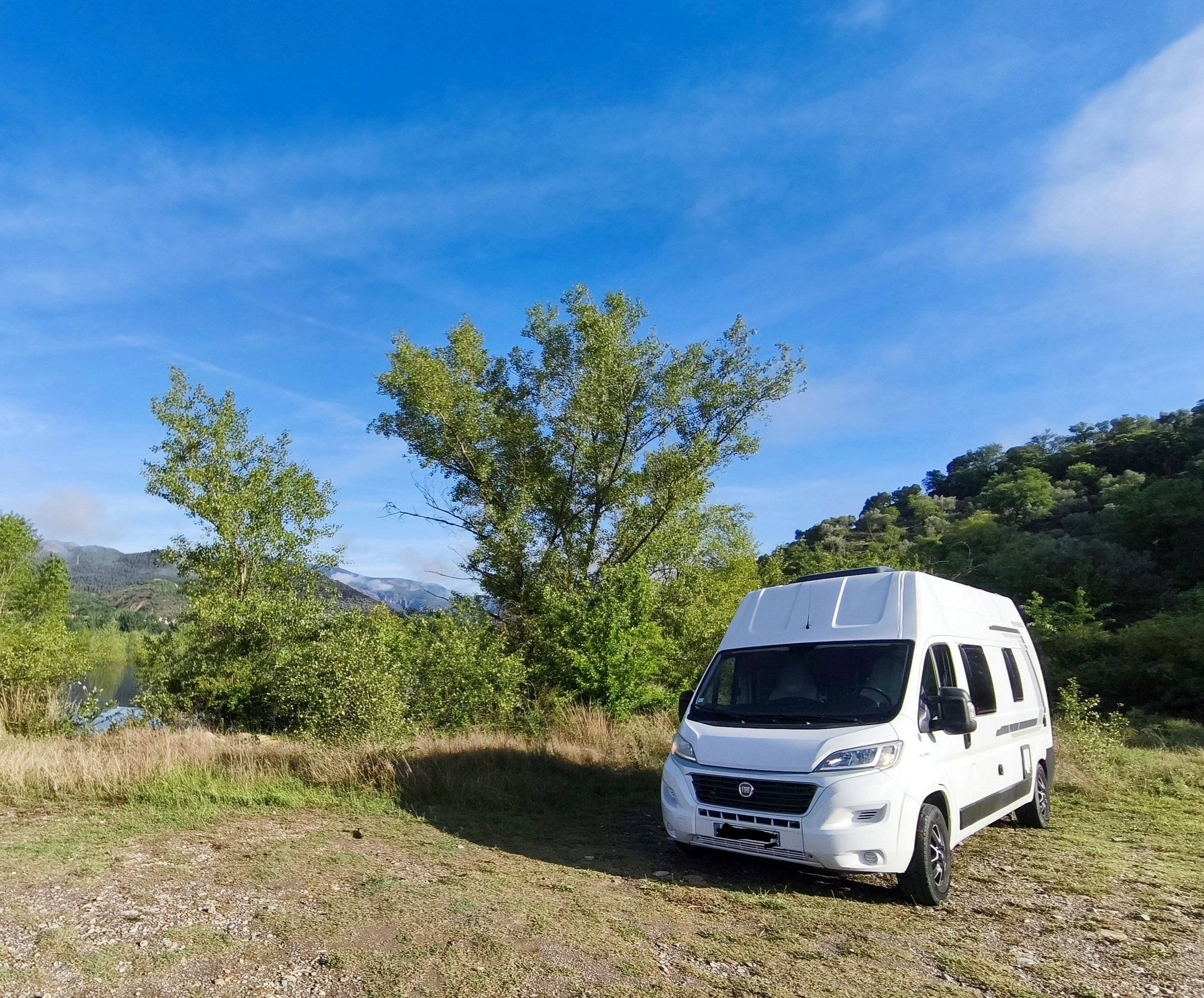 Weinsberg 601 Dq