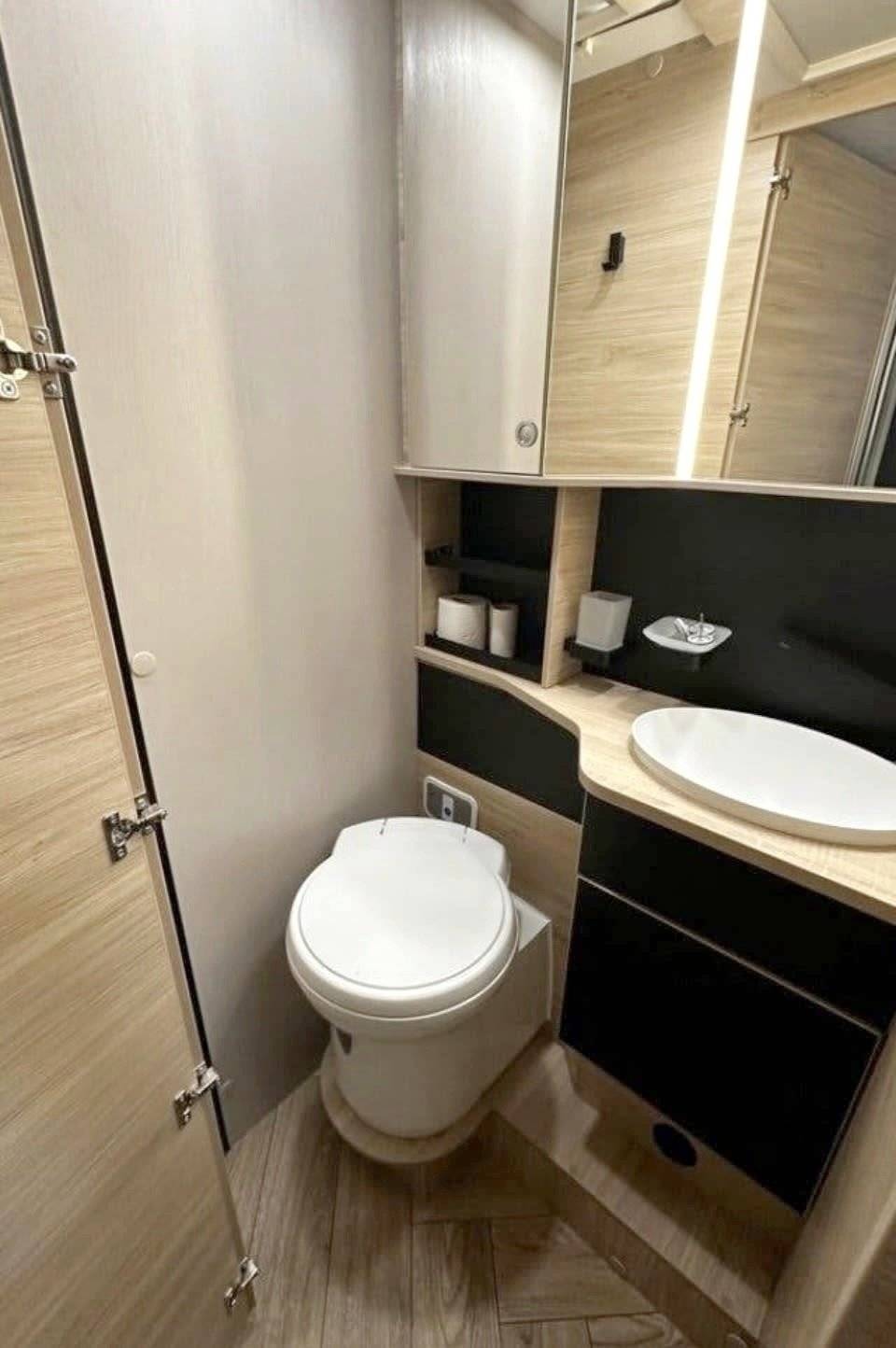 Chausson 