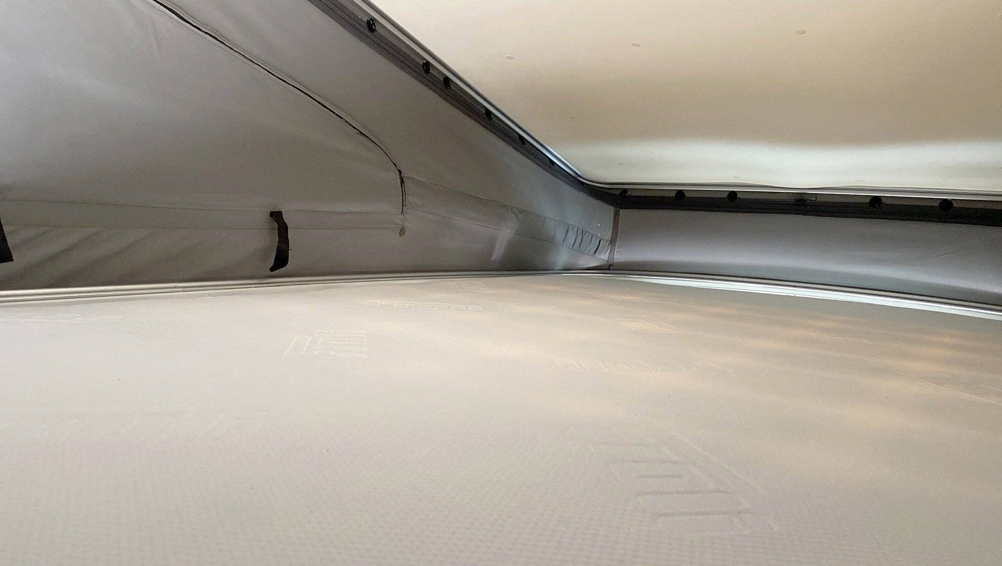 Westfalia Westfalia Kepler One