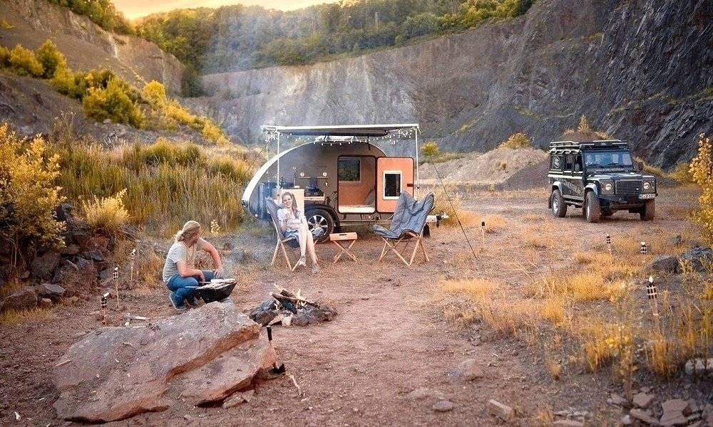 Miniatouring  Miniatouring 