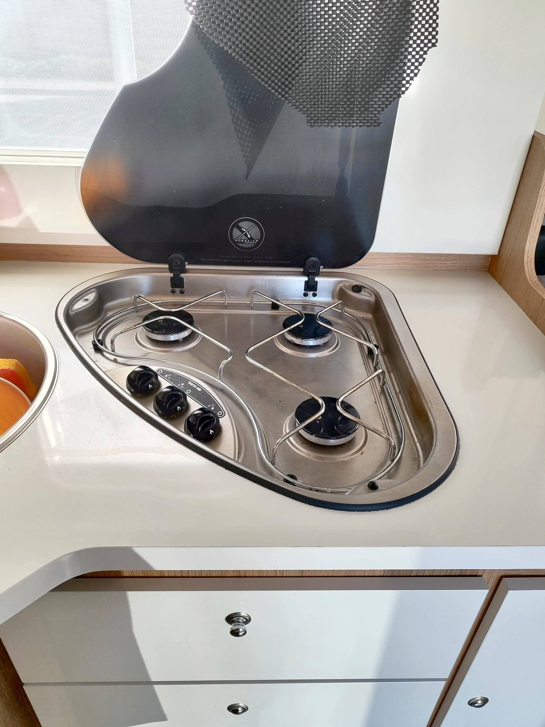 Ci Transit 2,0 l 170 ch