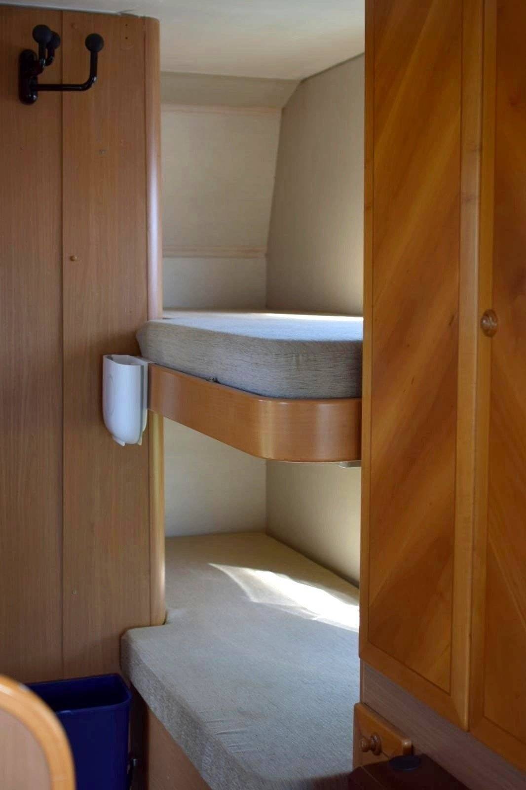 Mobilvetta MOBILVETA