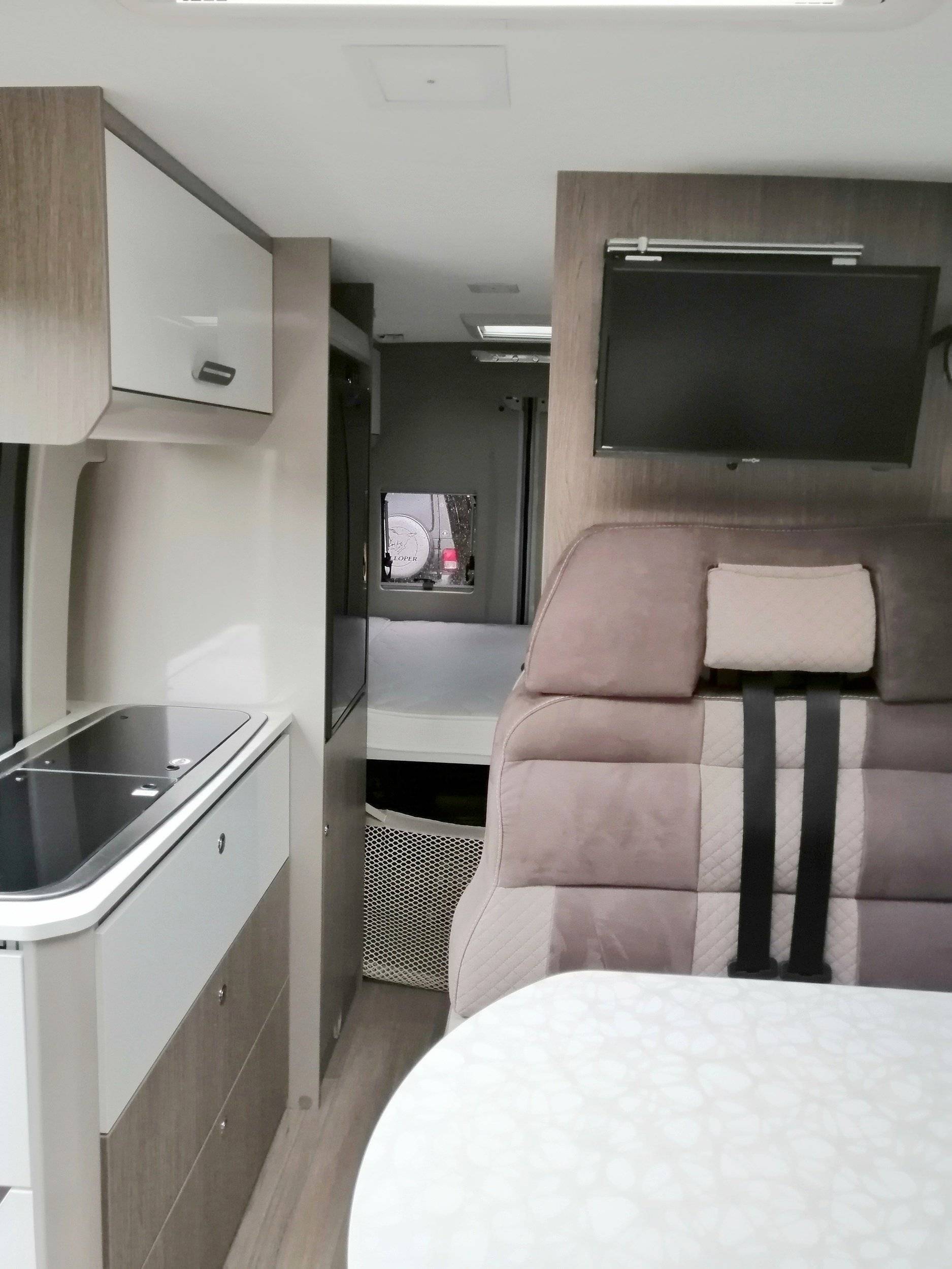 Chausson fiat