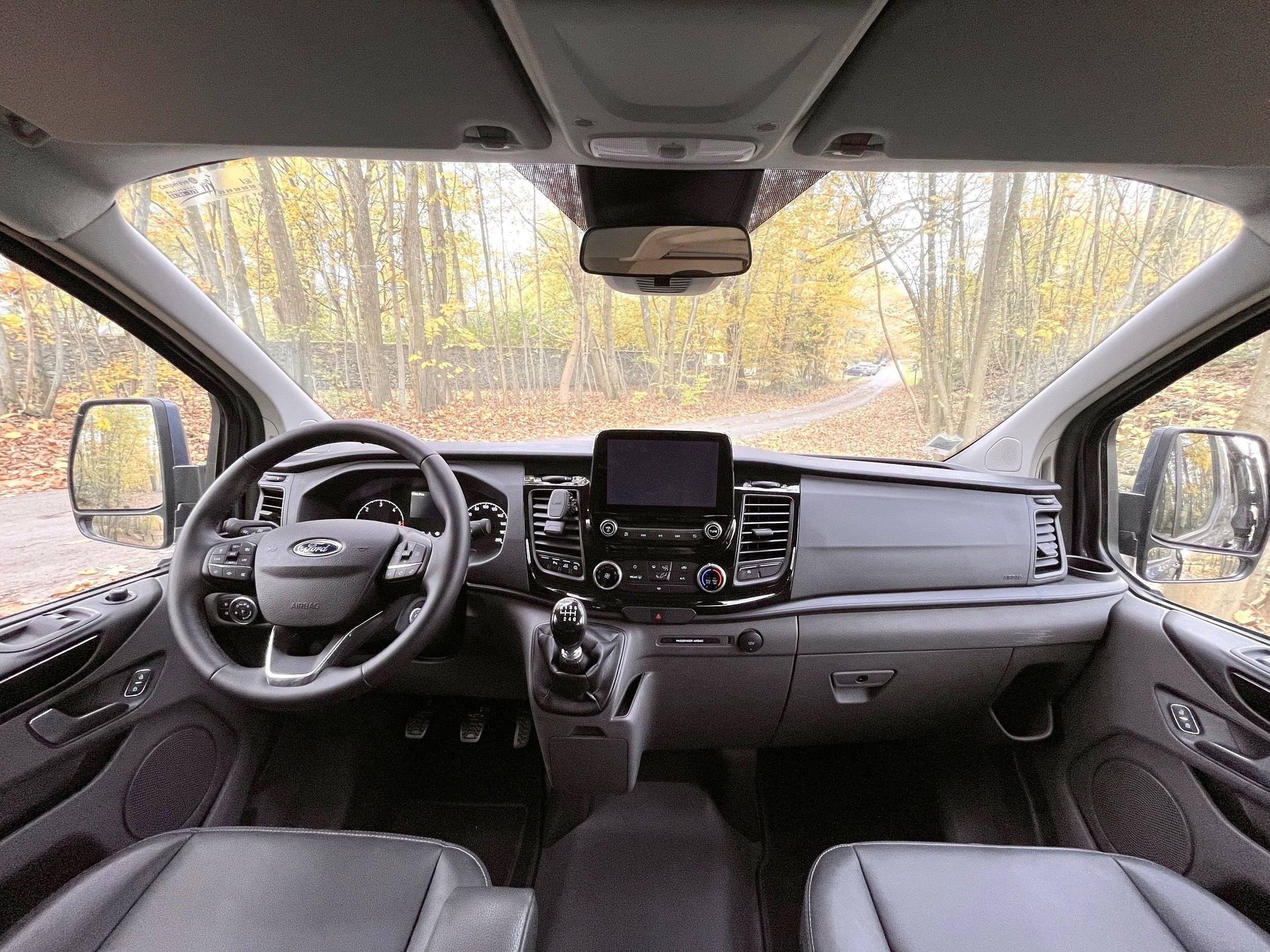 Campérêve Campérêve dreamer cap land