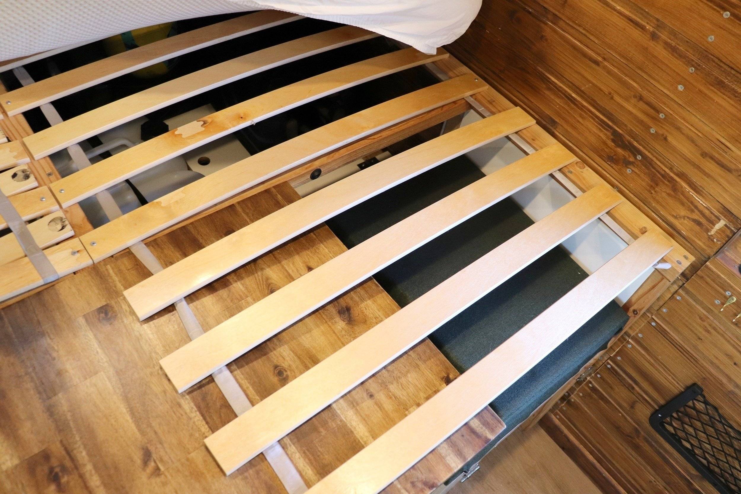 Ford Ford TRANSIT L3H3