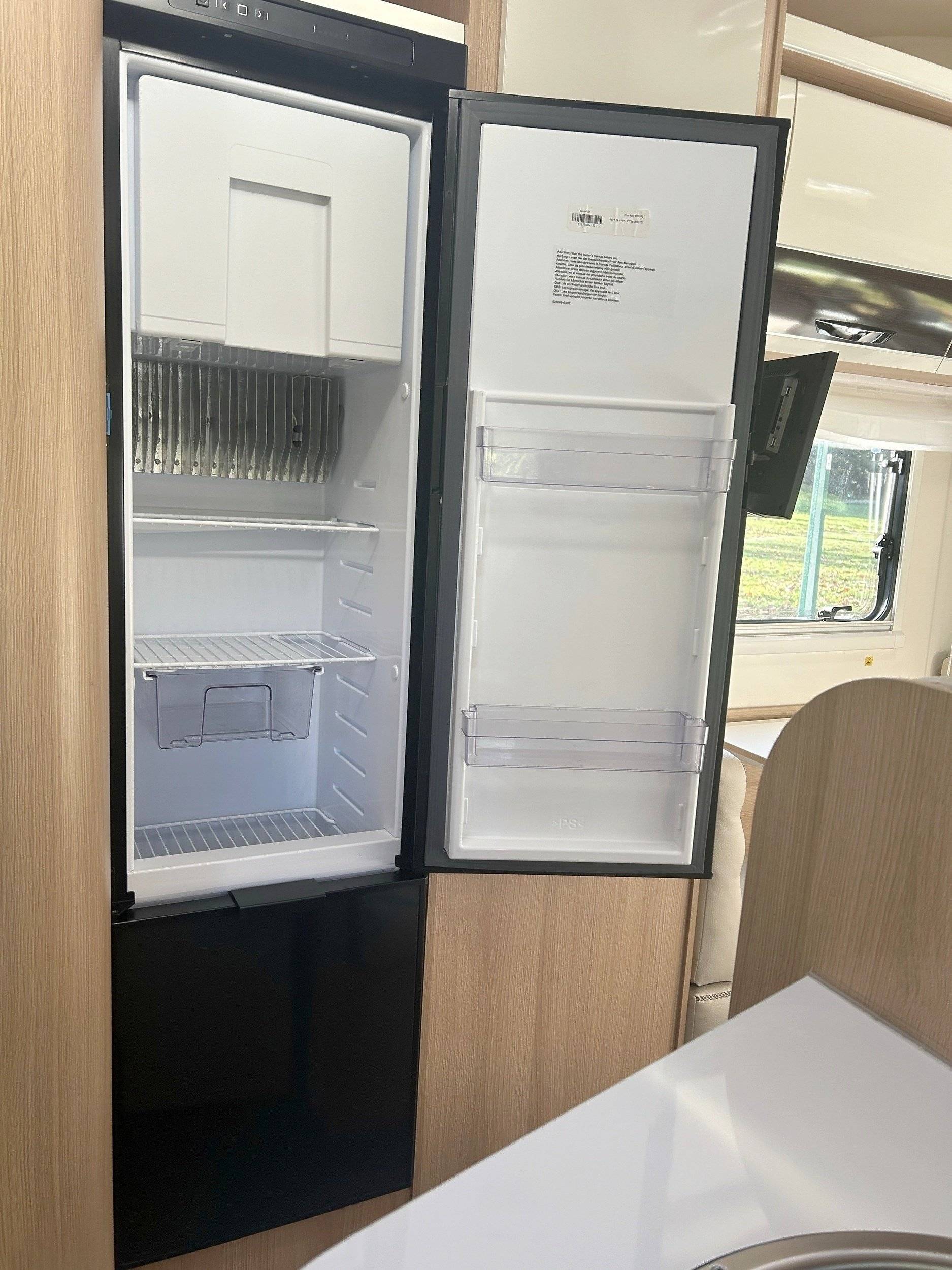 Mclouis McLouis Glamys 22