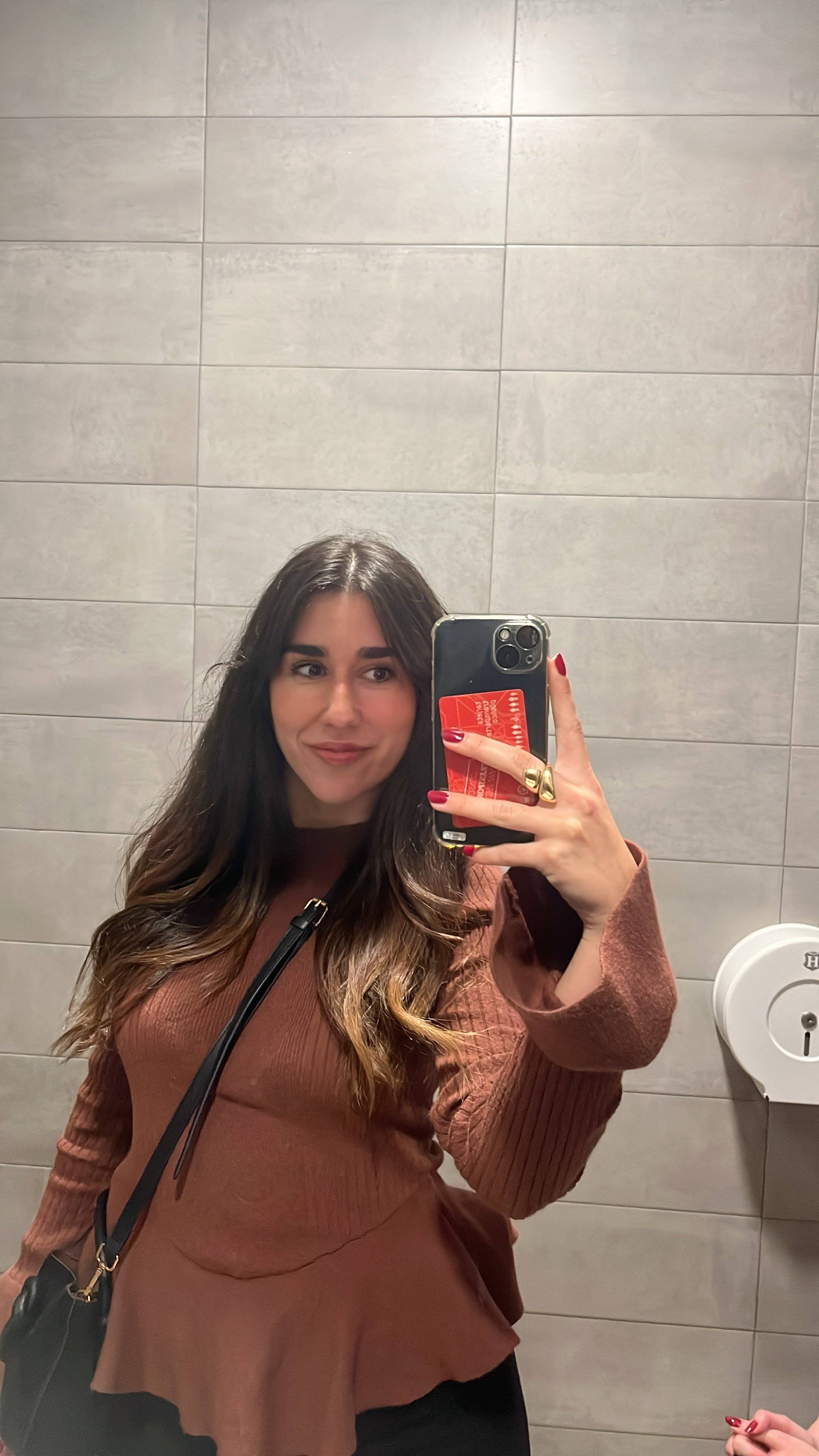 Raquel