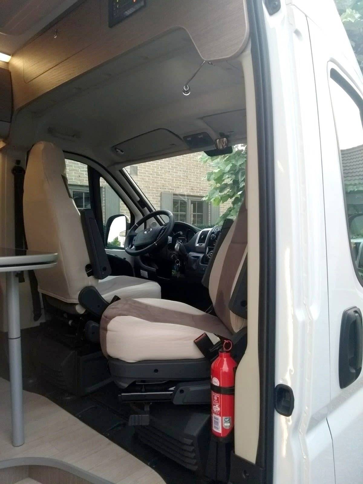 Chausson 