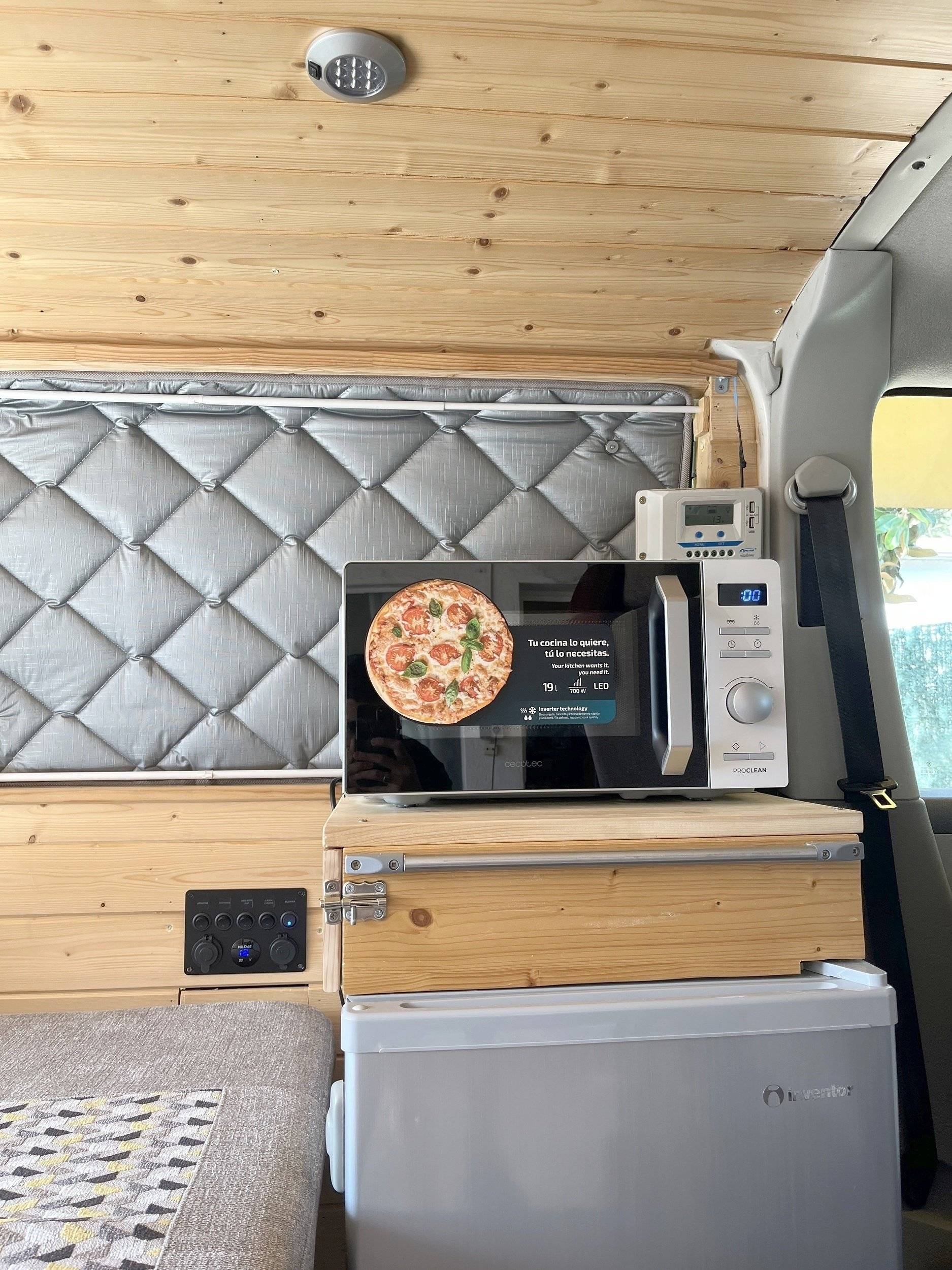 Volkswagen Volkswagen T5