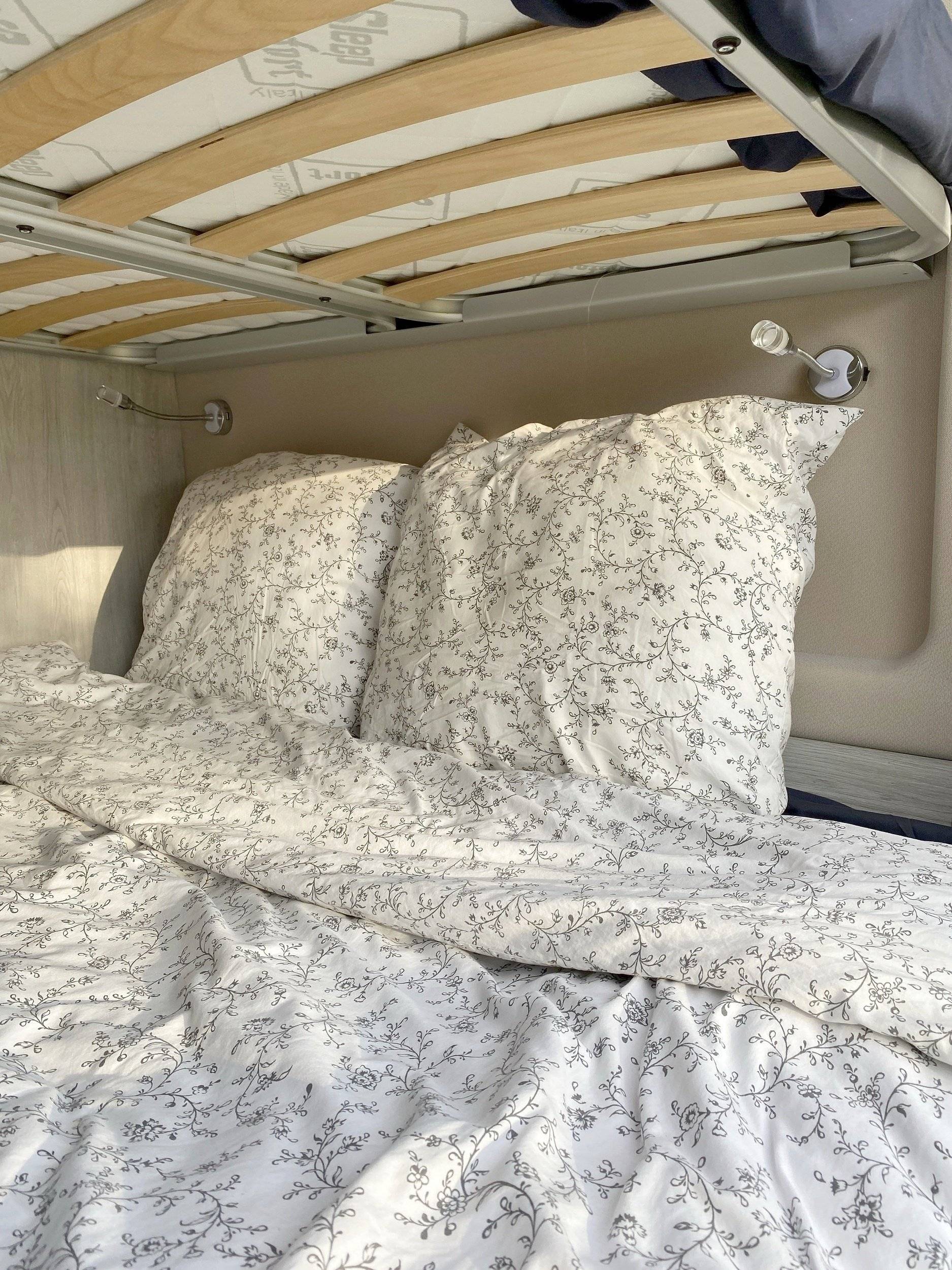 Roller Team Roller team livingstone 5