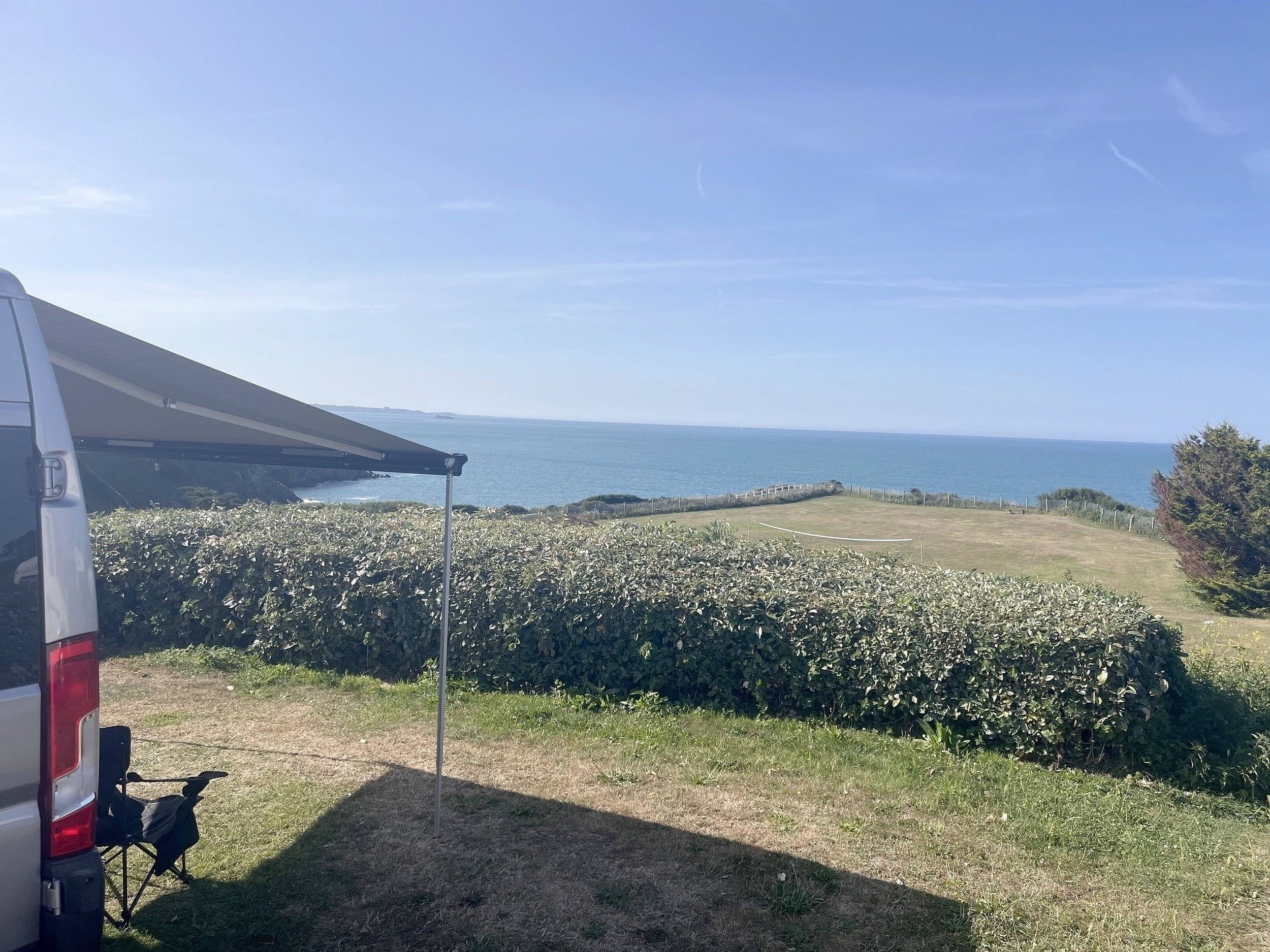 Font Vendôme font vendôme duo van