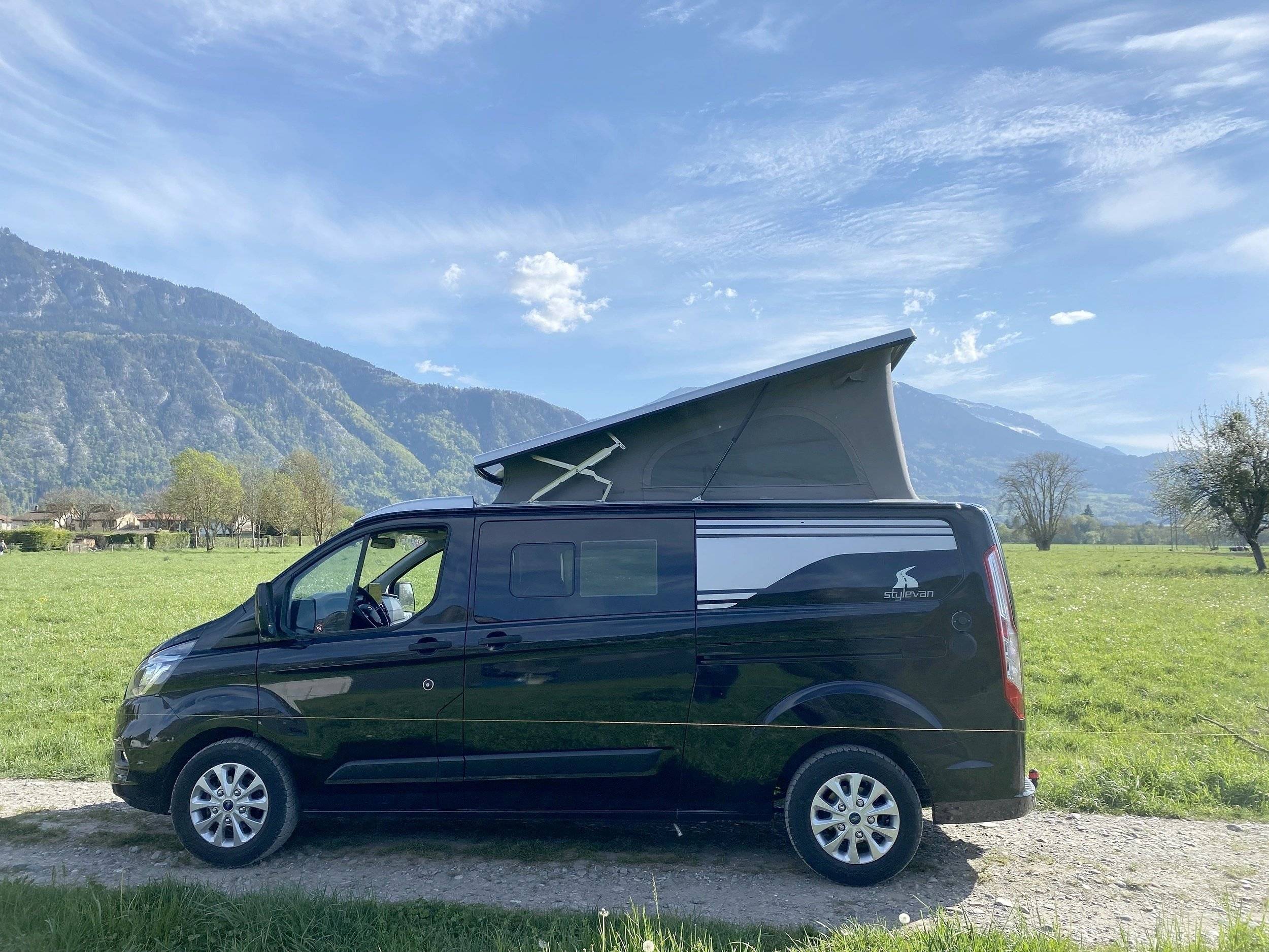 Westfalia 