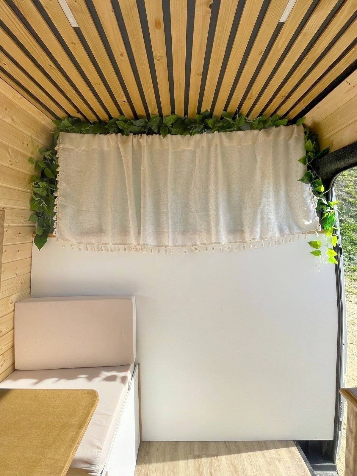 Mercedes sprinter 2.7l 156ch 316 cdi