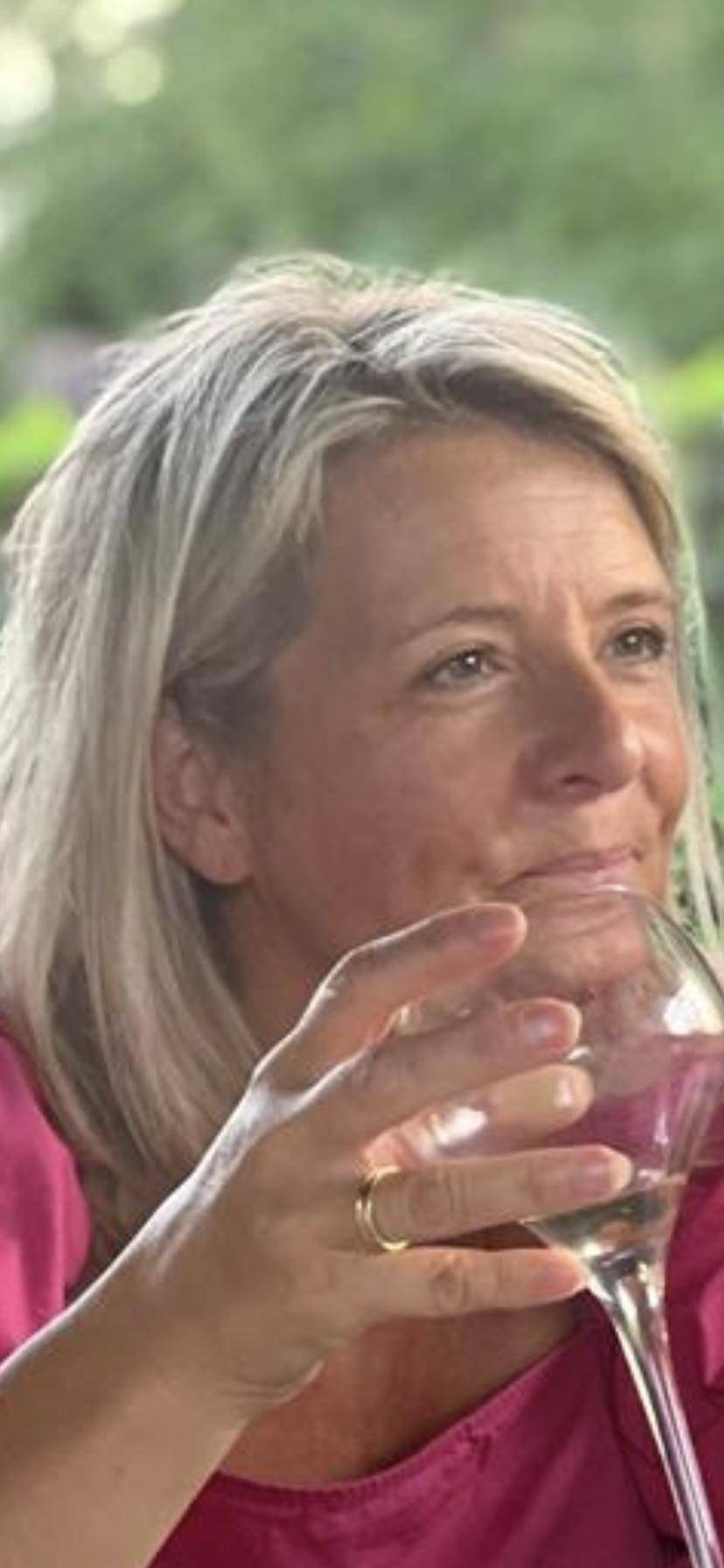 Sandra