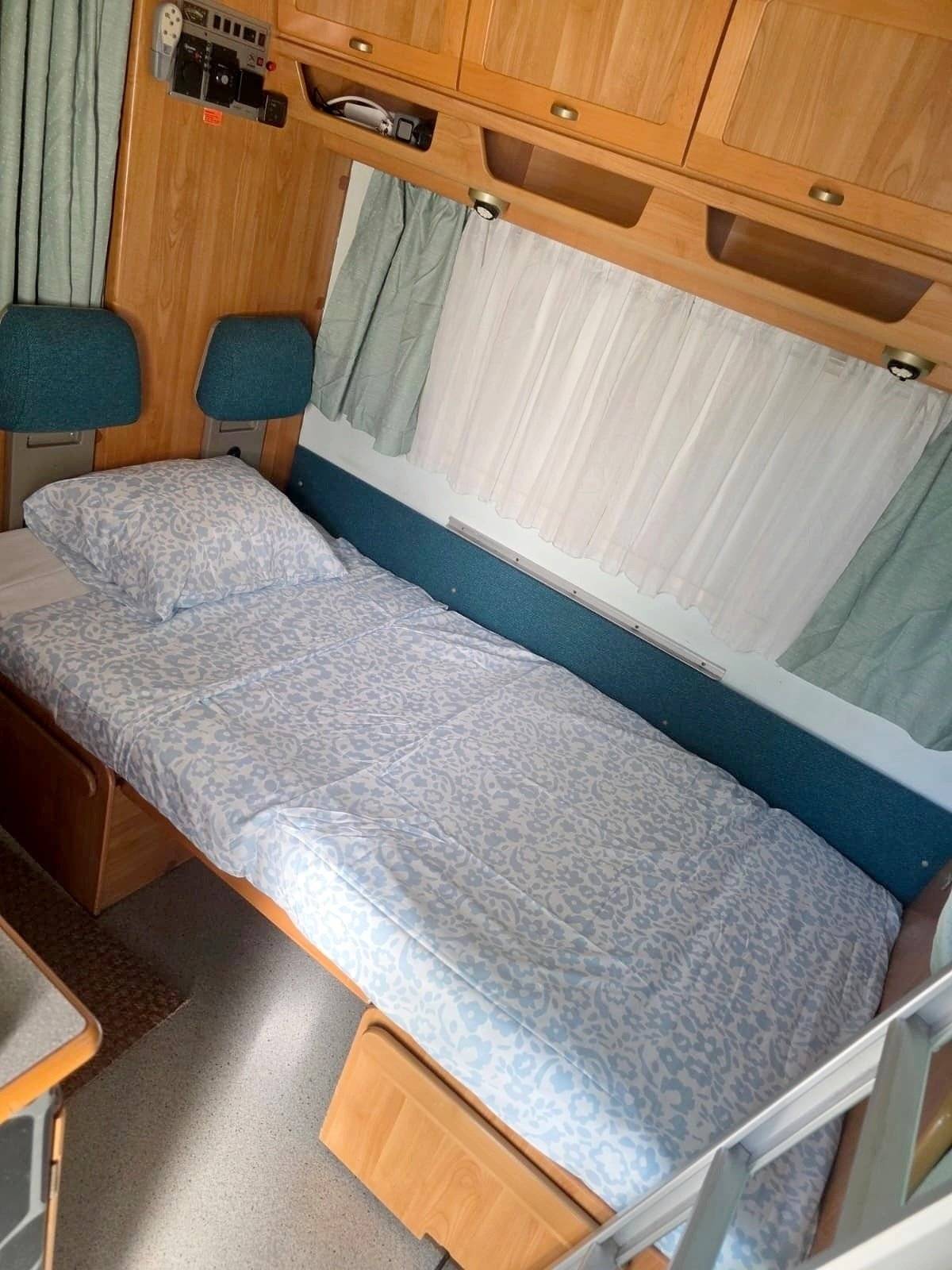 Hymer 
