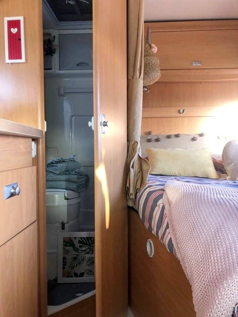 Challenger Genesis 36