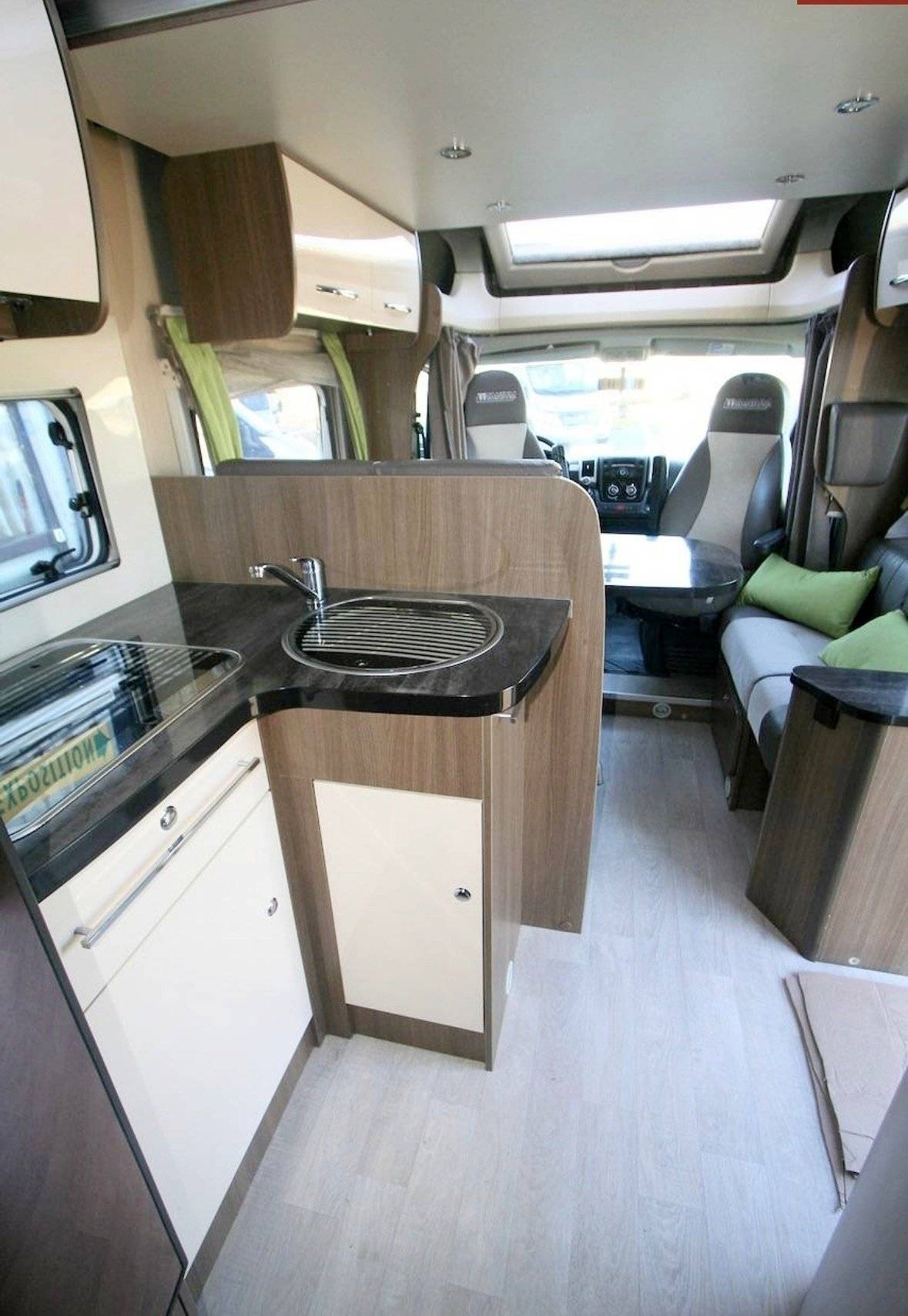 Chausson