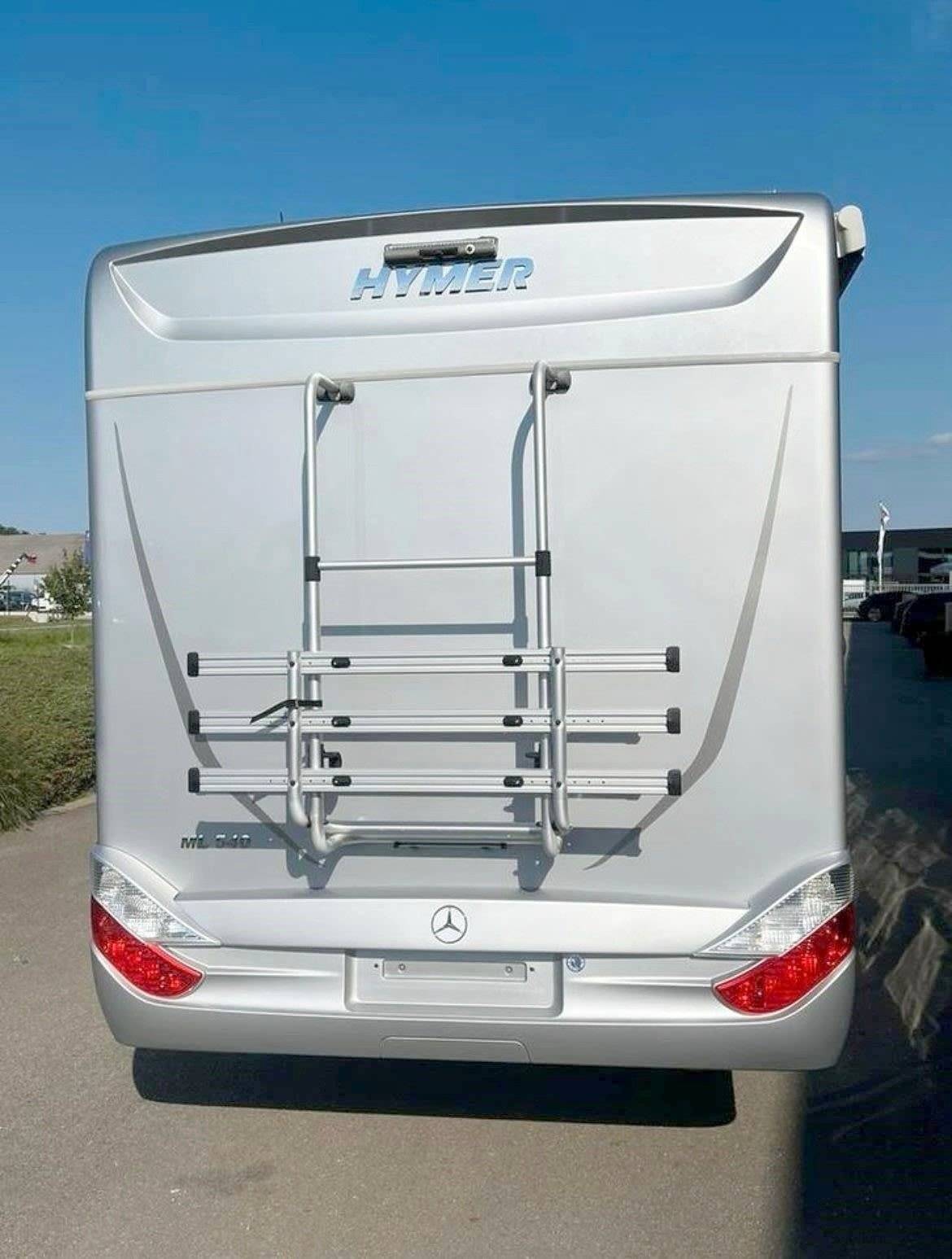 Hymer 