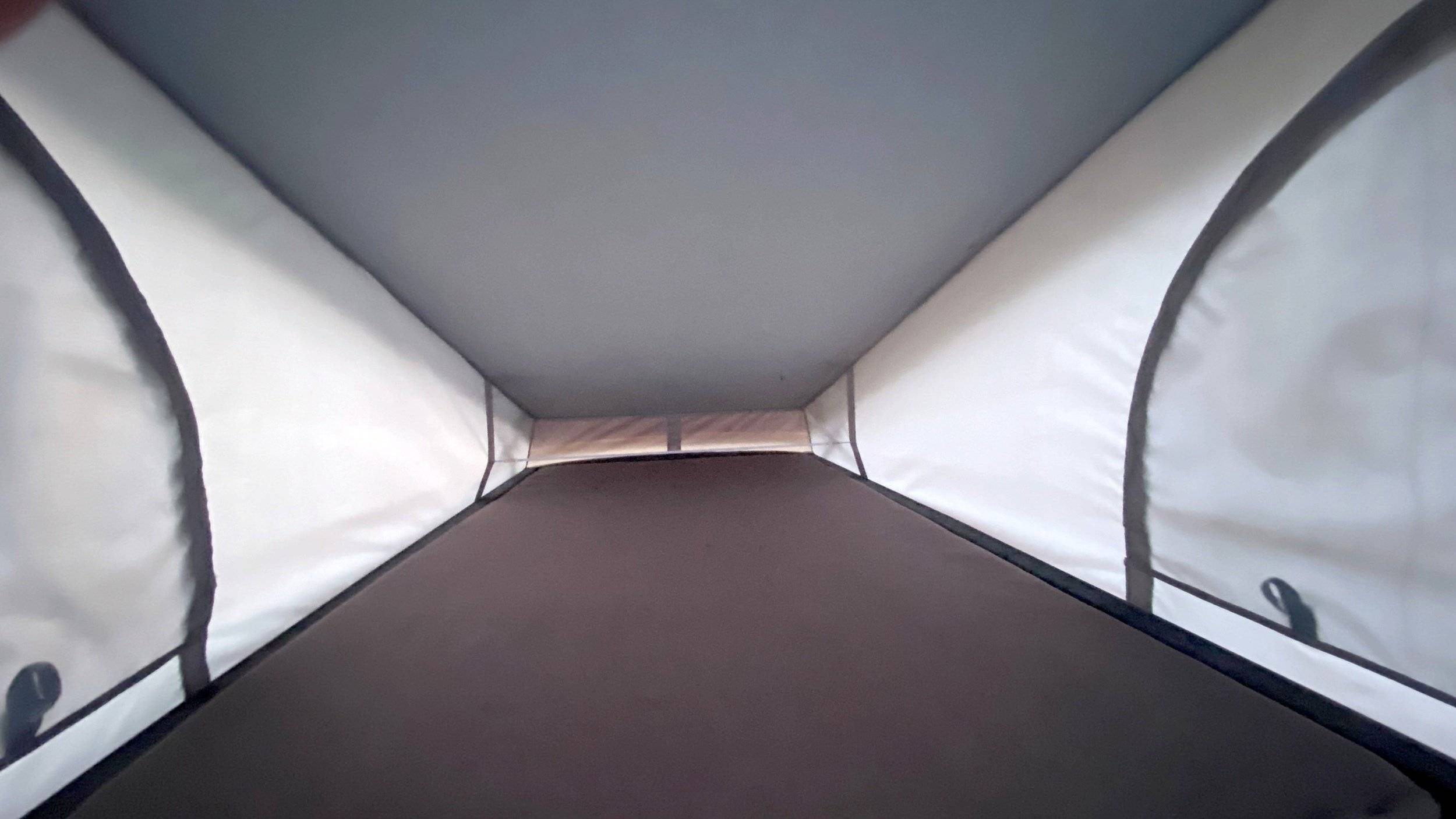 Volkswagen Volkswagen Transporter