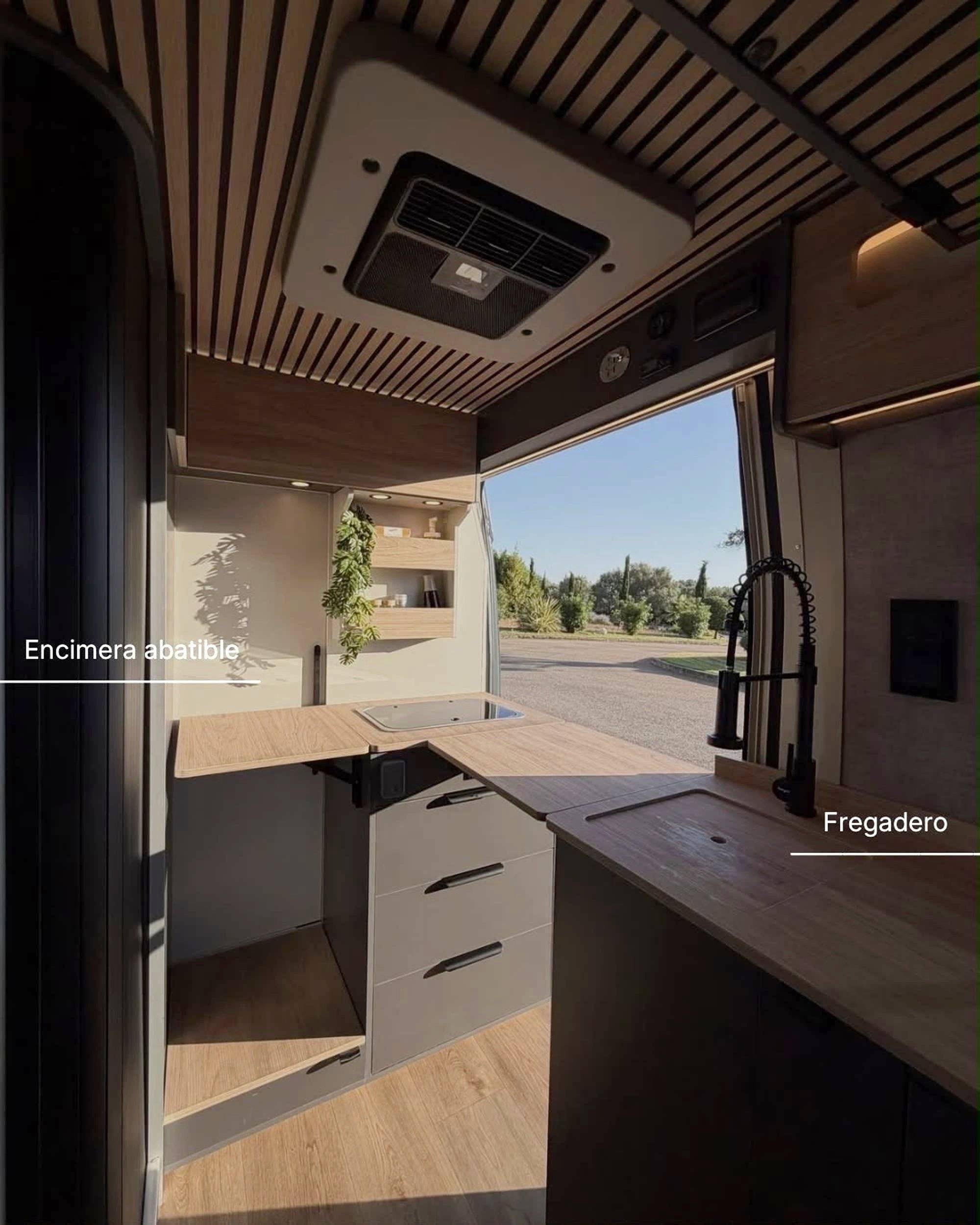 Ducato 