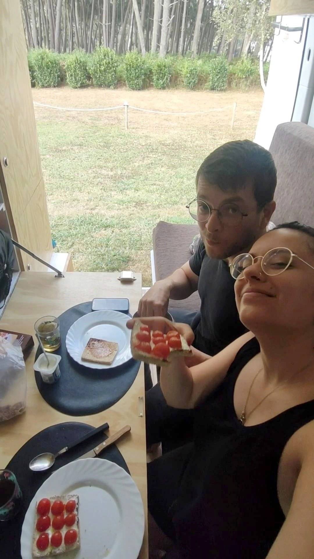 review photo thumbnail