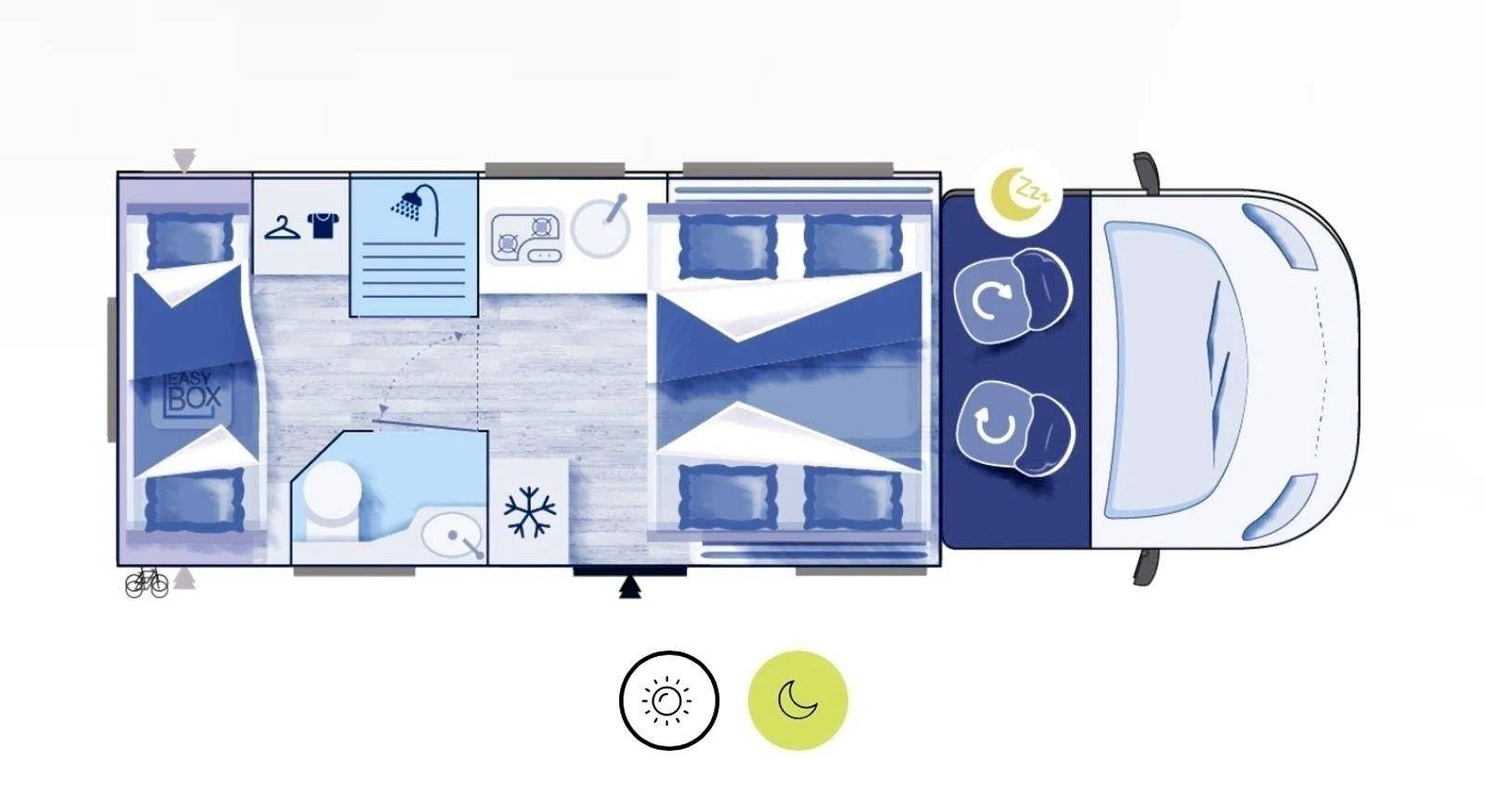 Chausson 