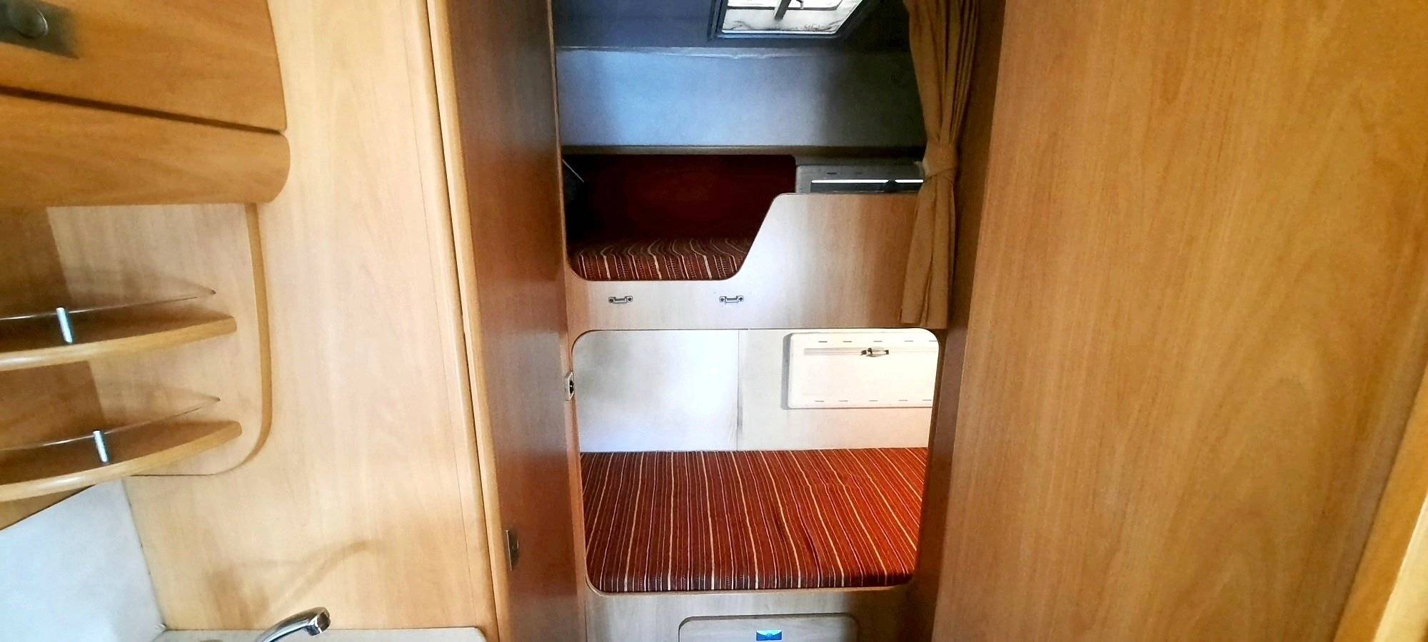 Challenger Challenger