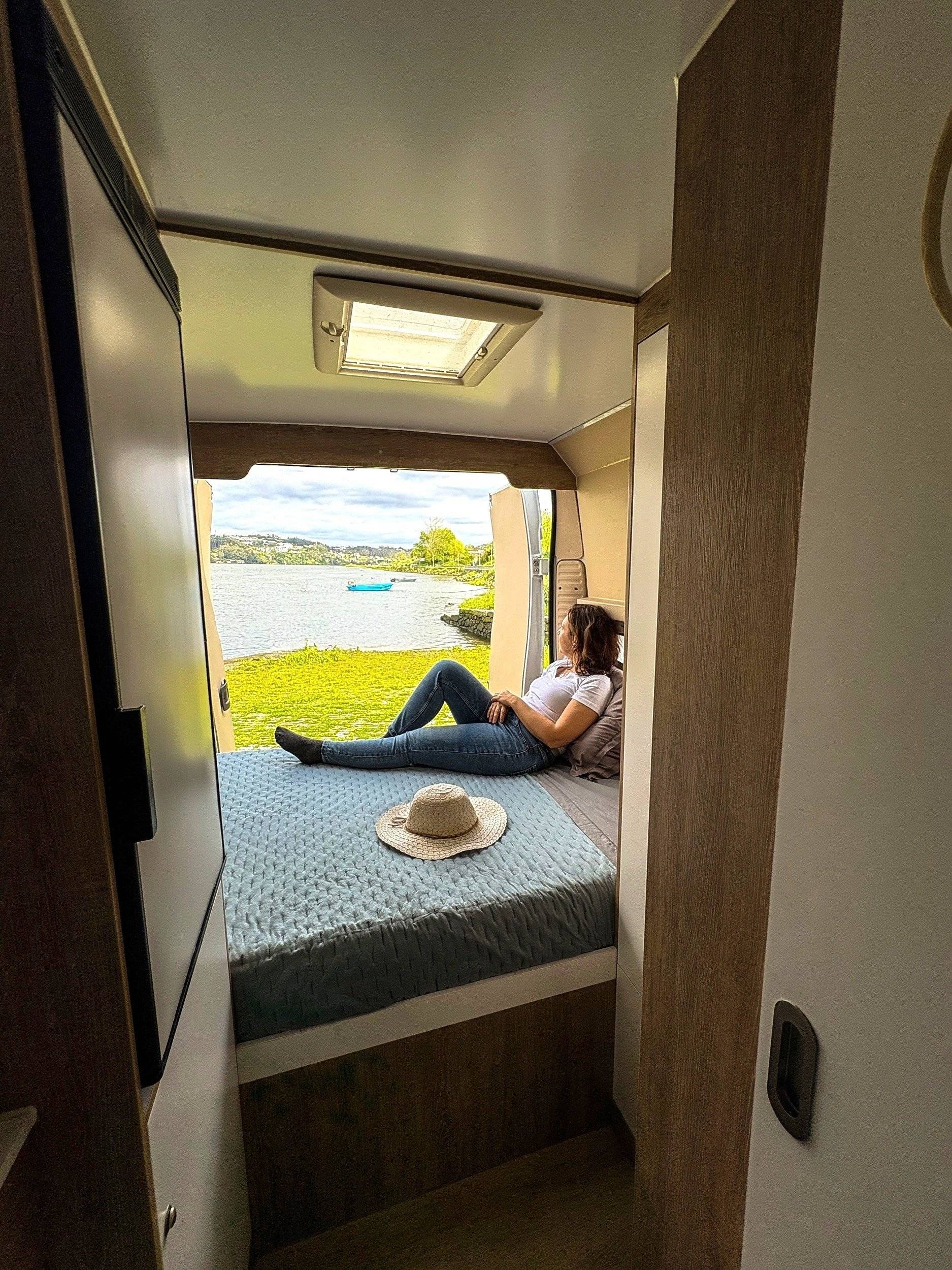 Fiat Ducato 2,3 130 ch