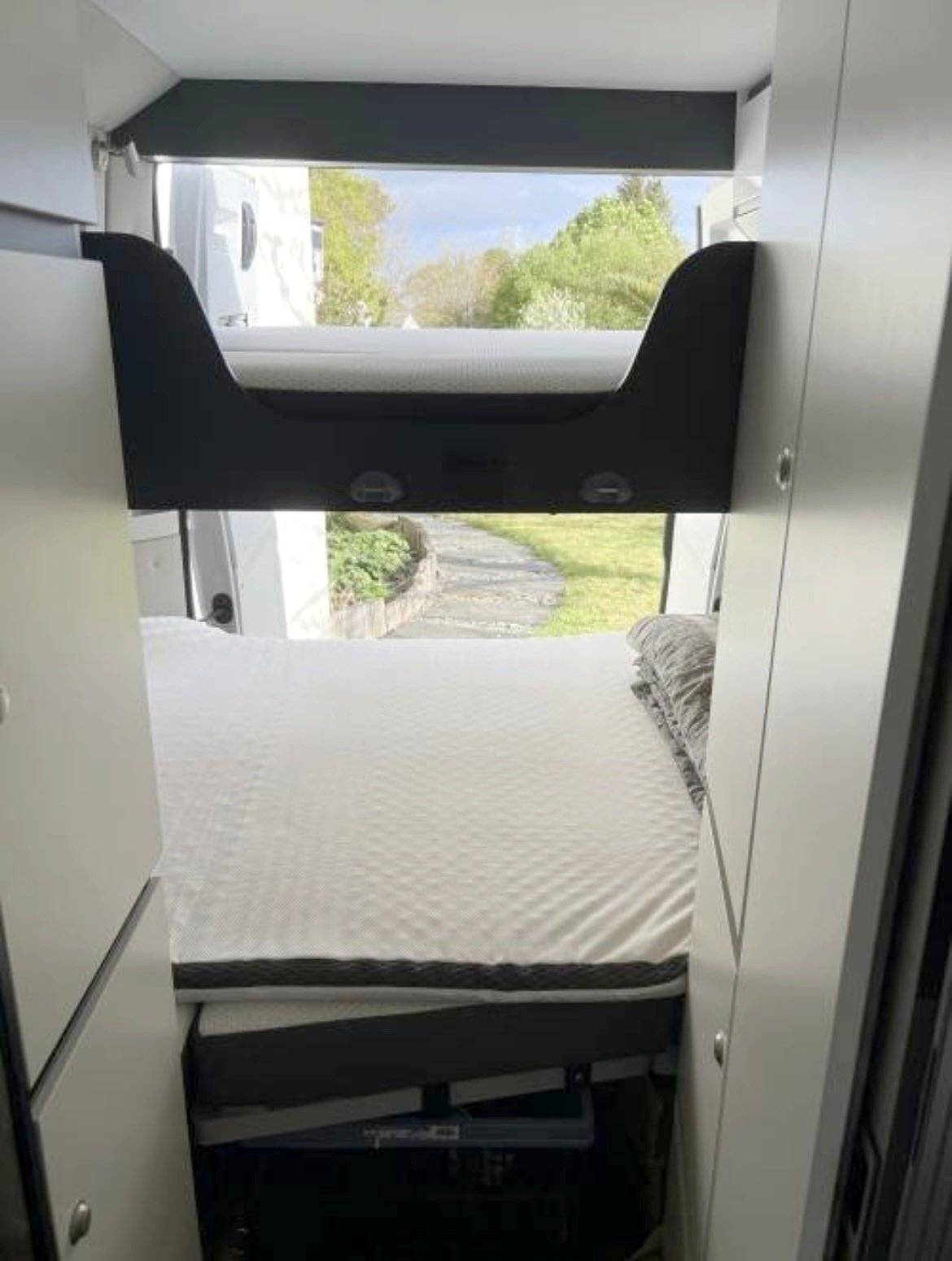 Elios Elios 63 Family