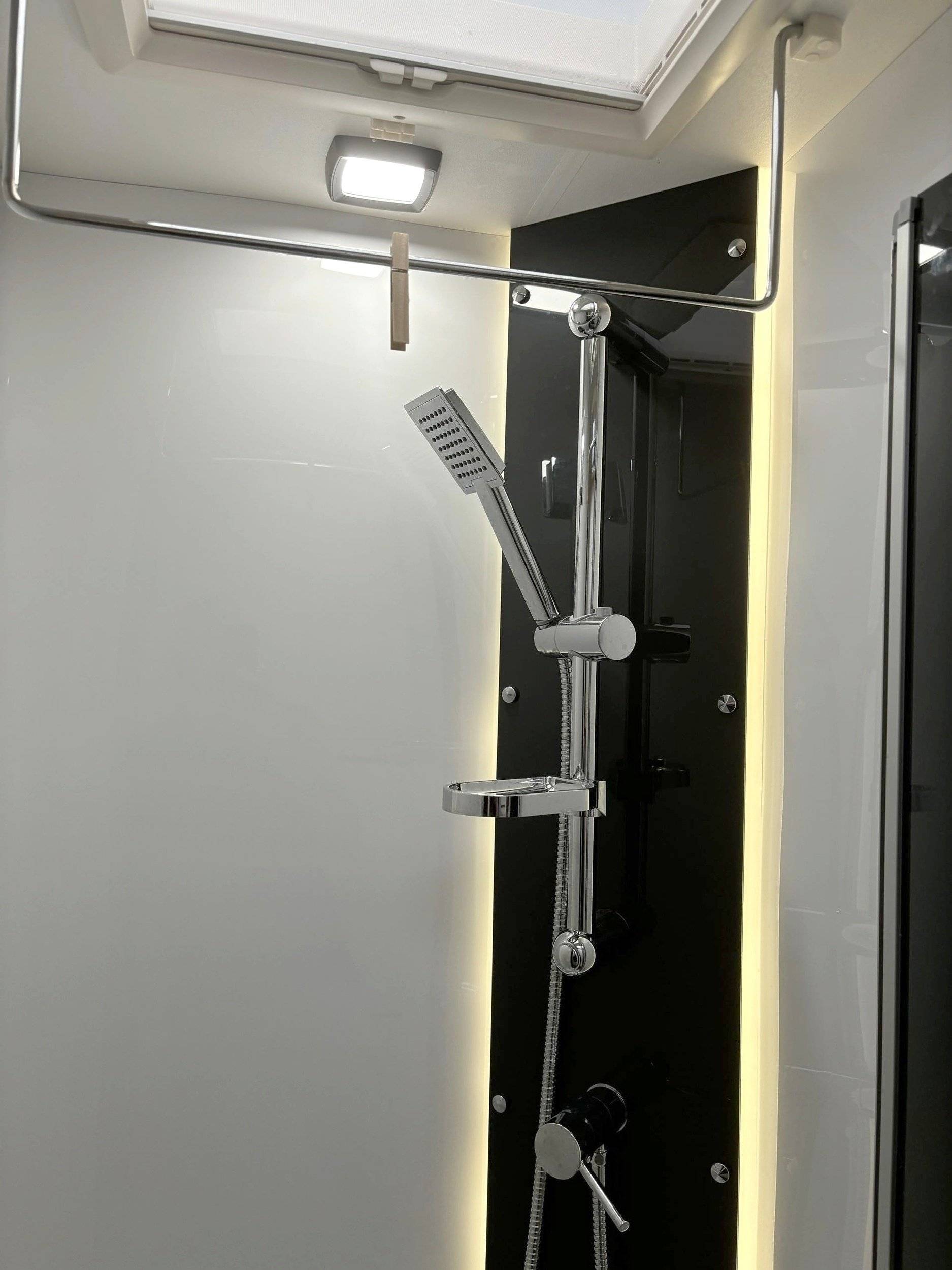 Chausson 