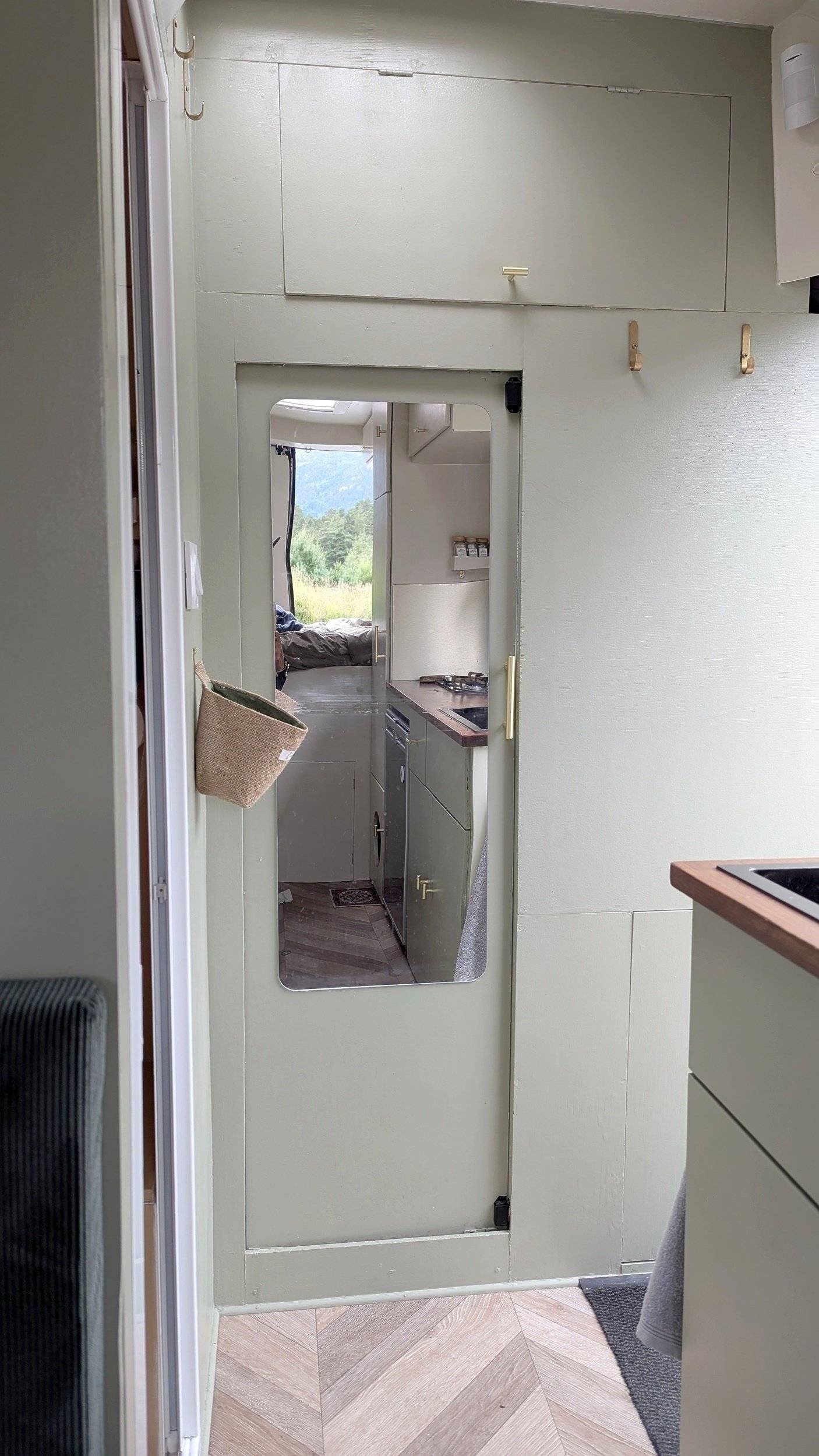 Unique Jumper 2,0 l 160 ch