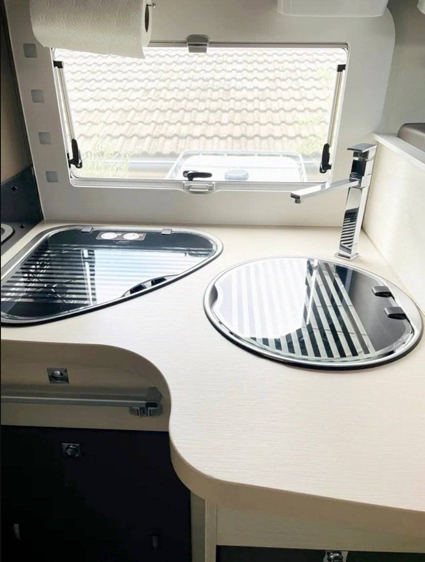 Challenger Cahllenger MAGEO 387