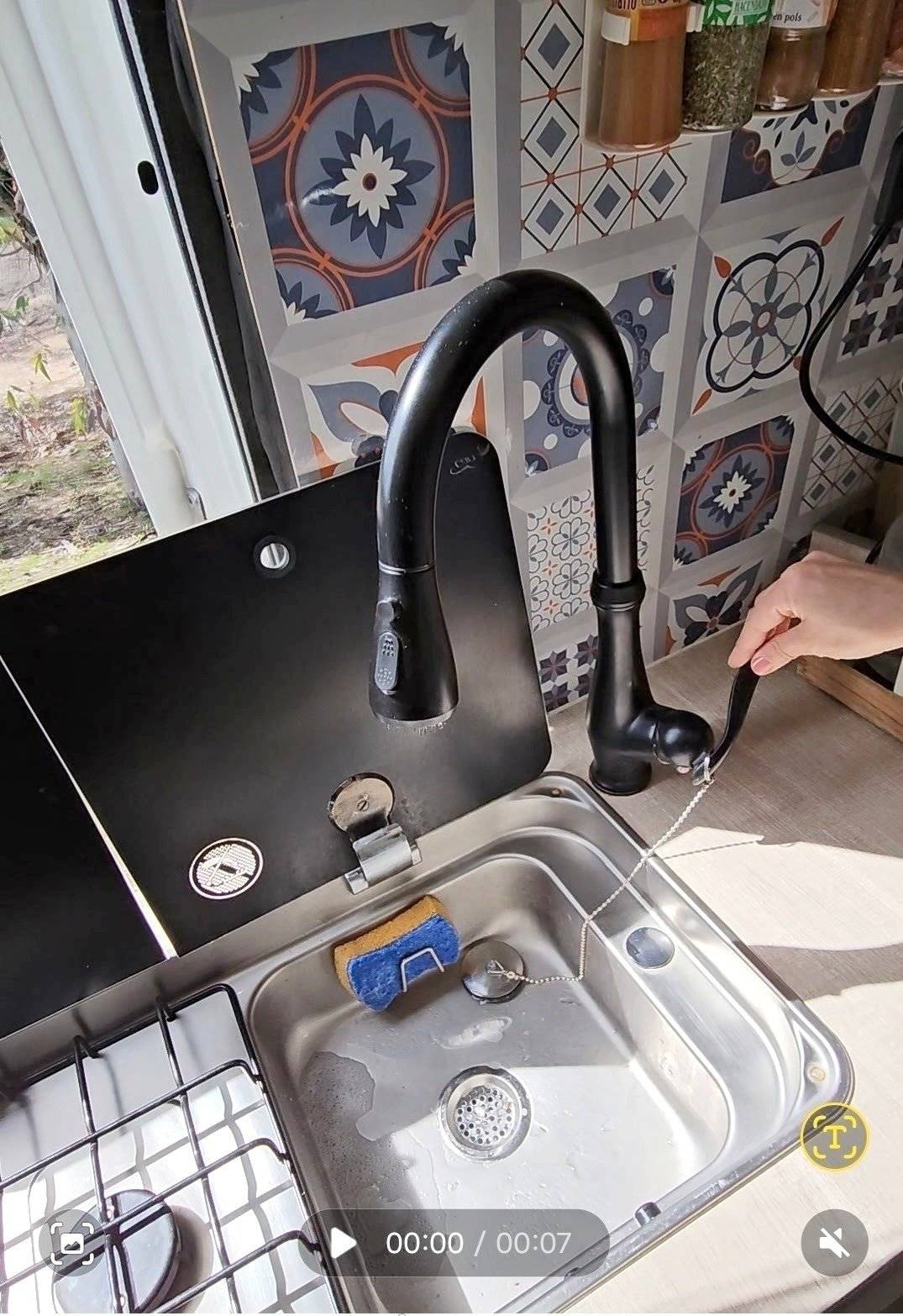 Iveco Daily 3,0 l 150 ch