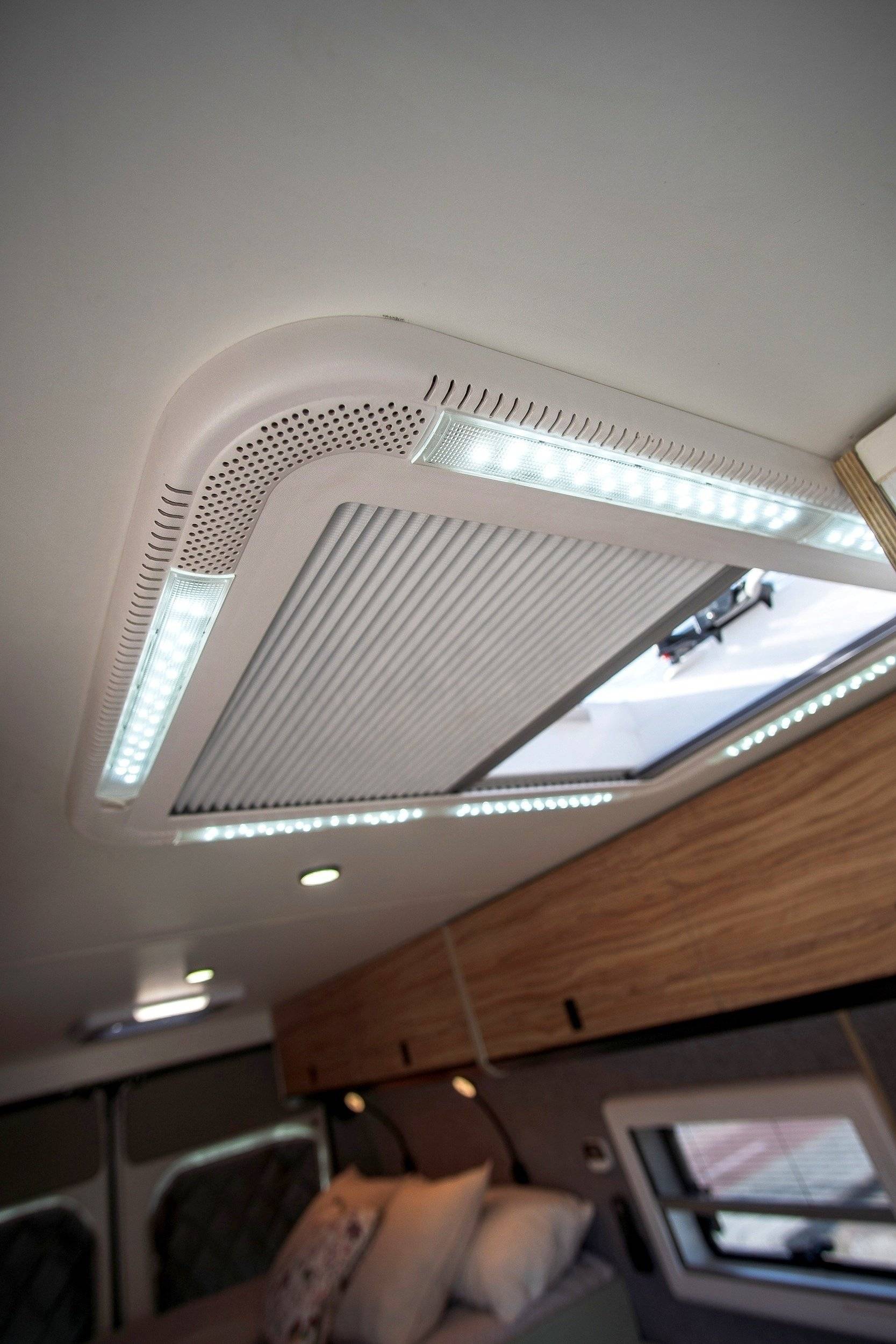 Fiat Fiat Ducato 3.0