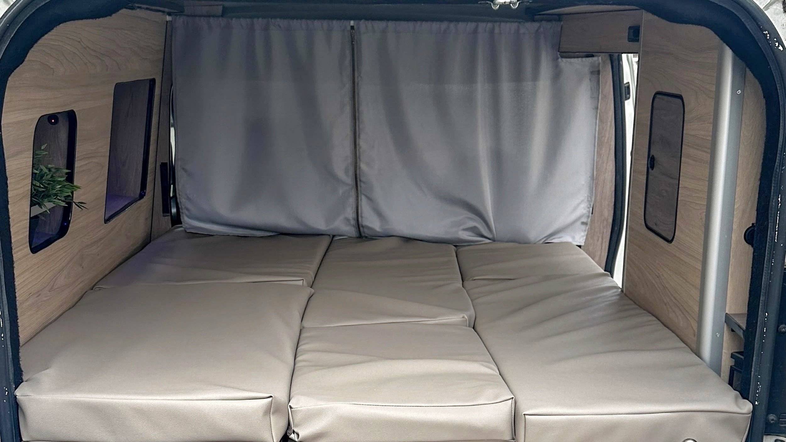 Fiat Doblo 1,6 l 105 ch