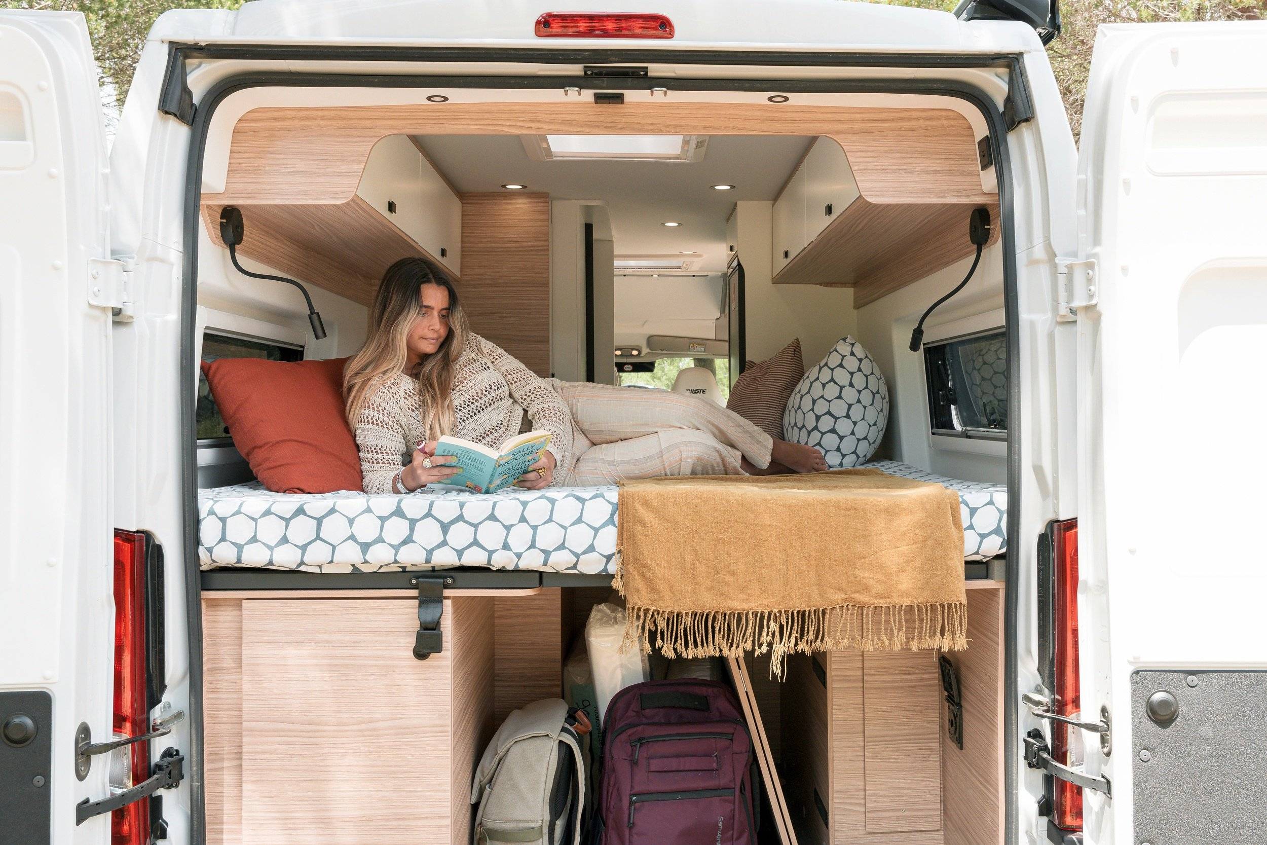 Eu Active Long 2 Auto Select Eu Active Long 2 Auto Select