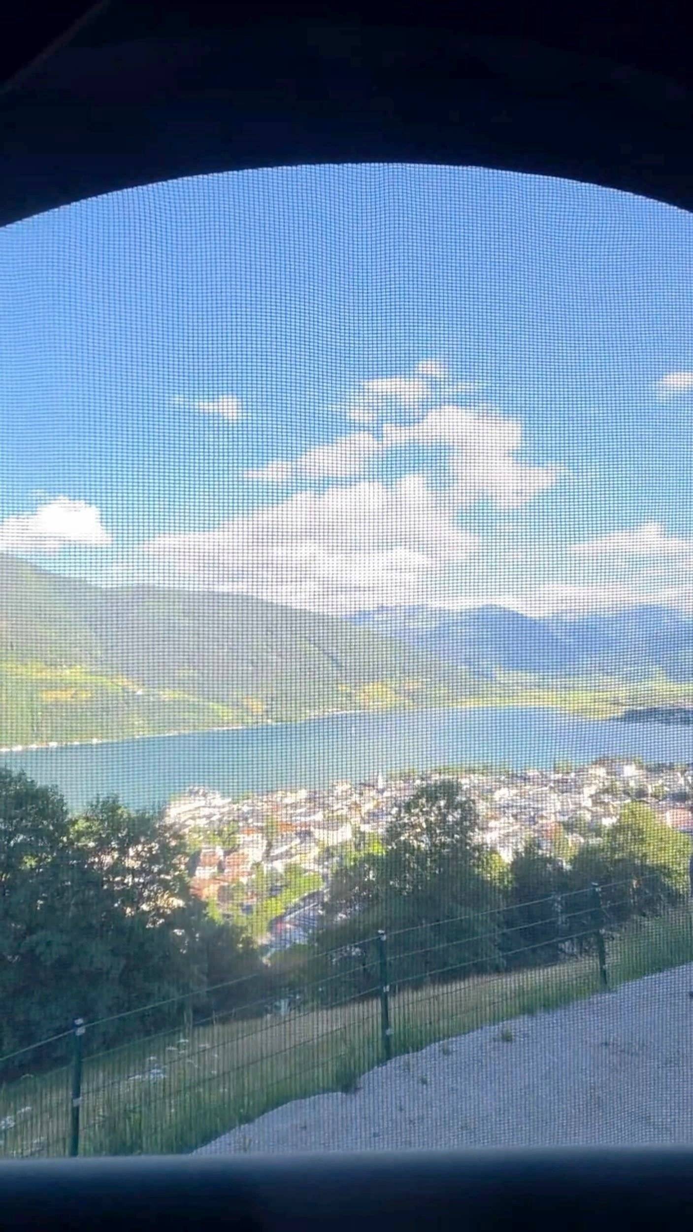 Bürstner 
