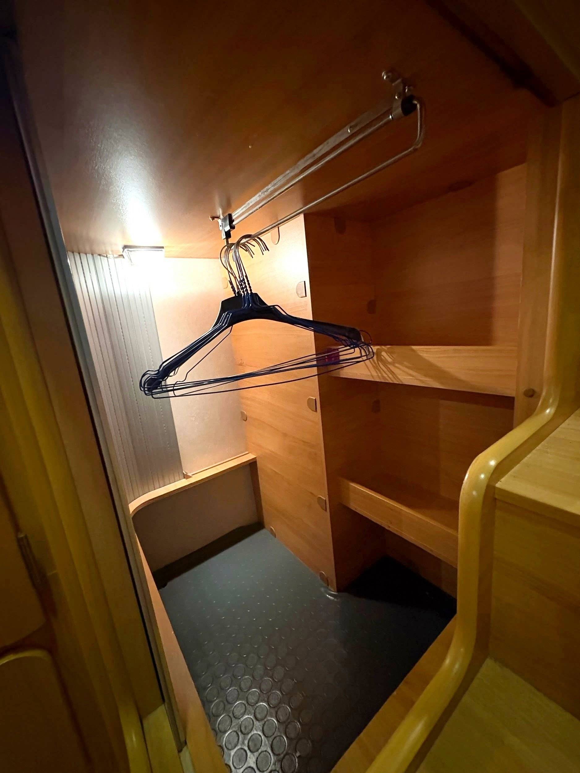 Adria ADRIA CORAL XL 660 SL